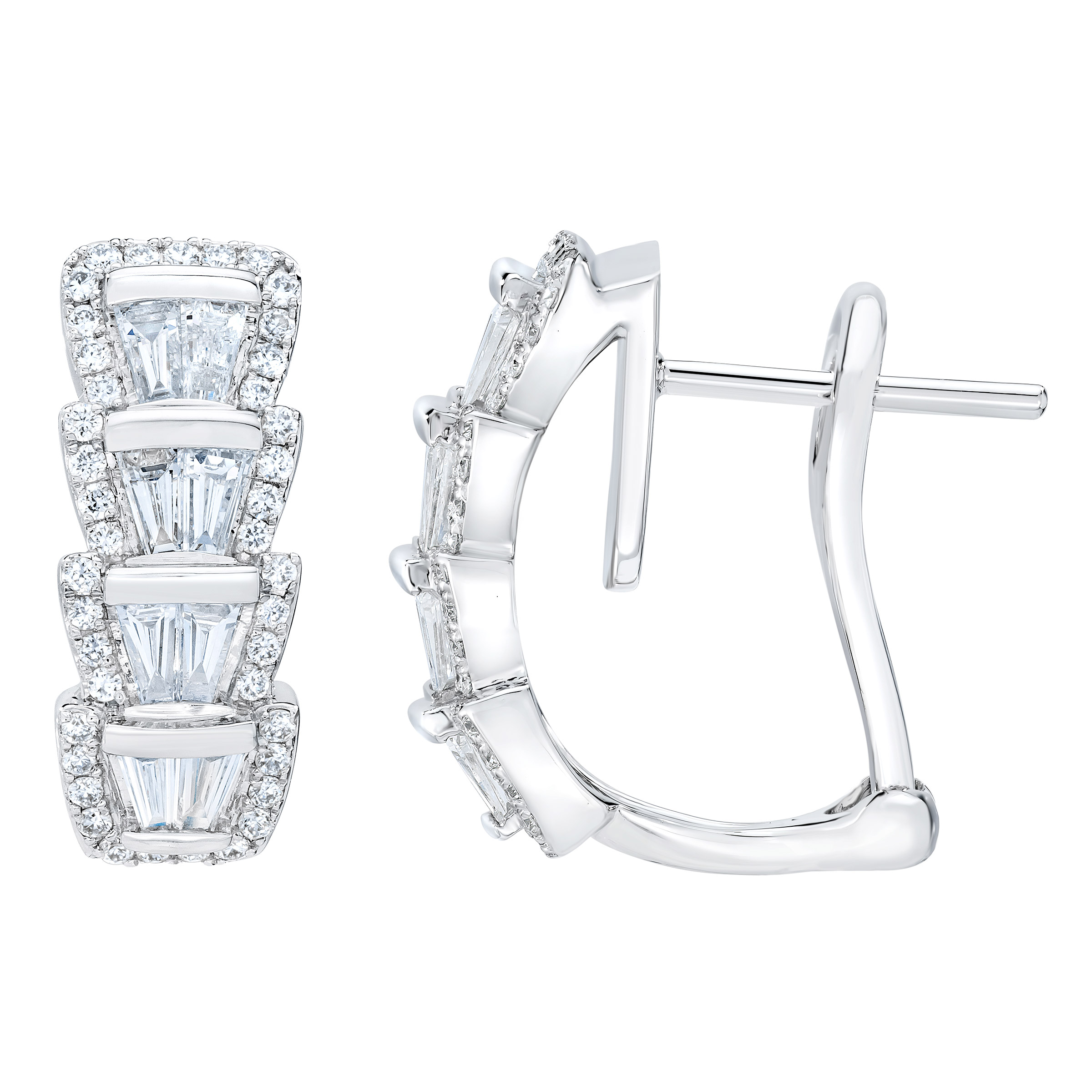 Enlarge Product Preview 3