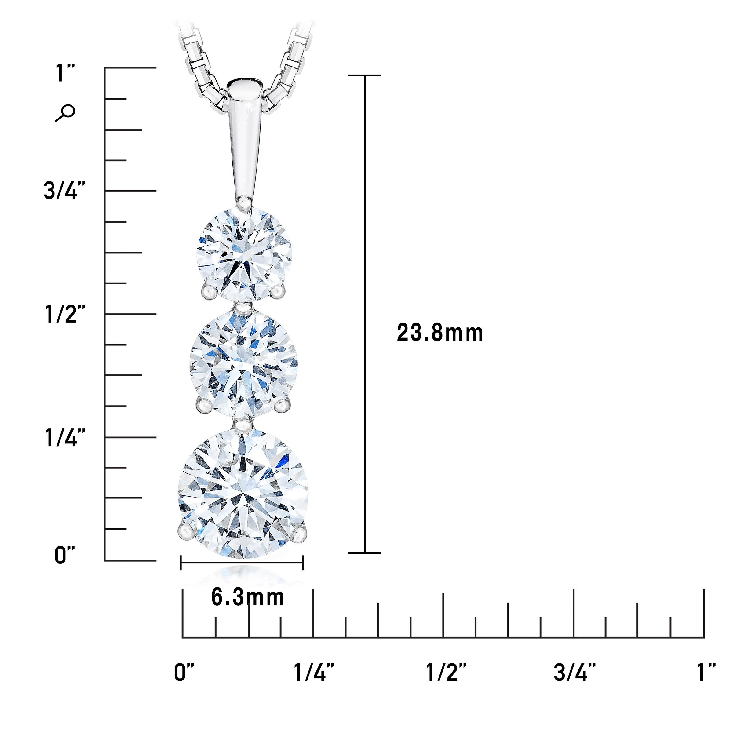 Enlarge Product Preview 4