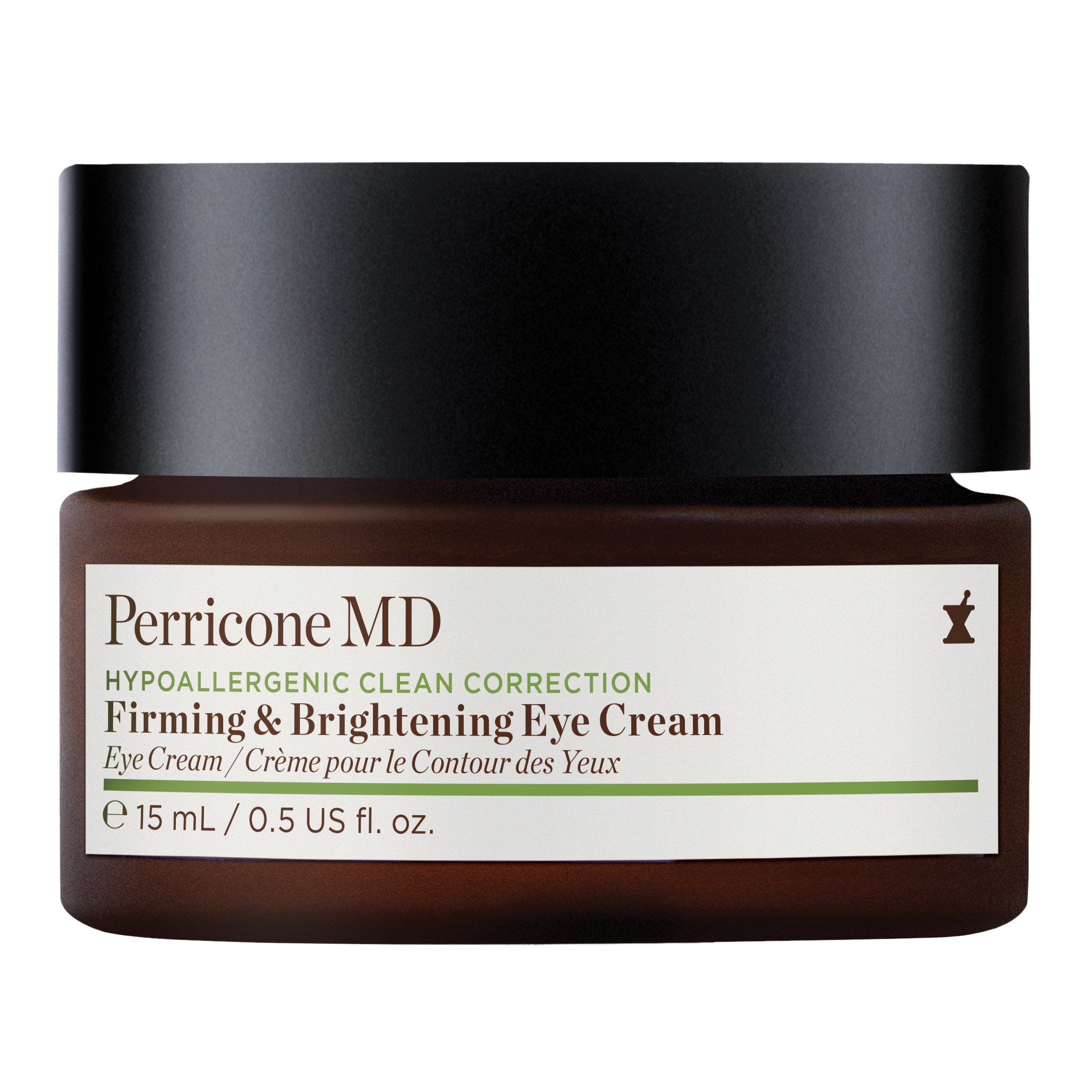 Enlarge Product Preview 2