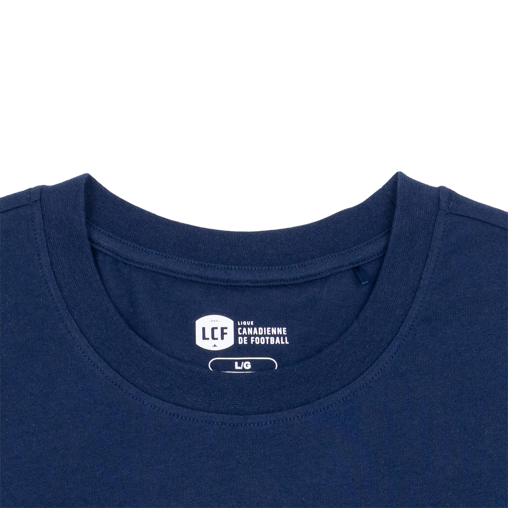 Enlarge Product Preview 7