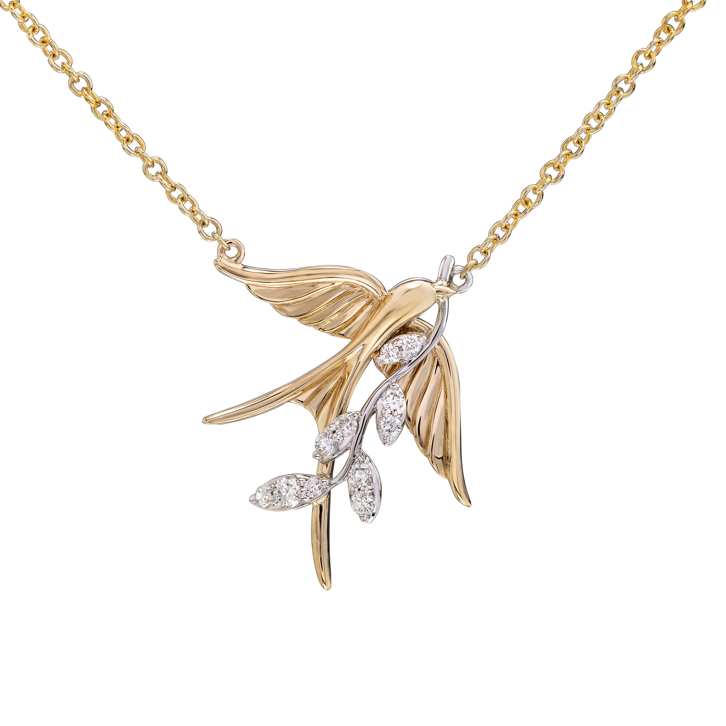 アクセサリー BE@RBRICK 50% NECKLACE (BRONZE) Bearbrick Necklace – LEPICUR