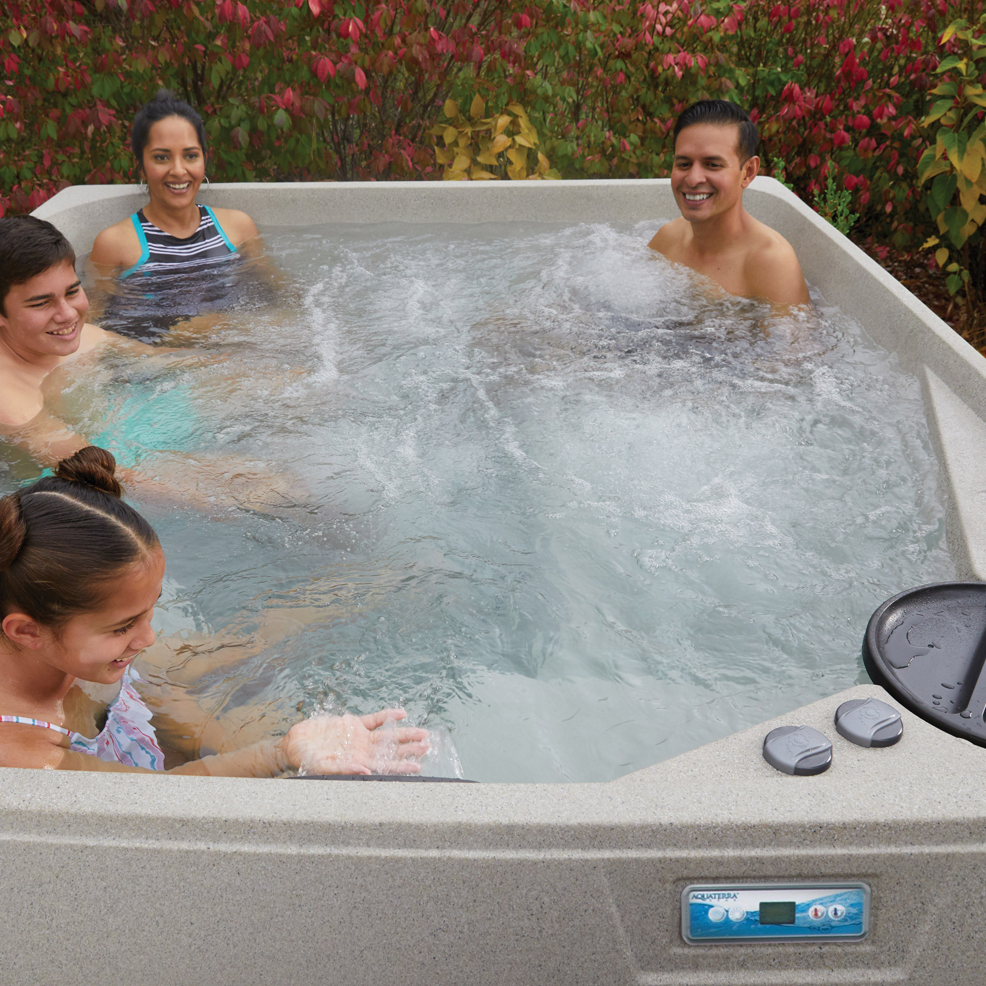 Enlarge Product Preview 2