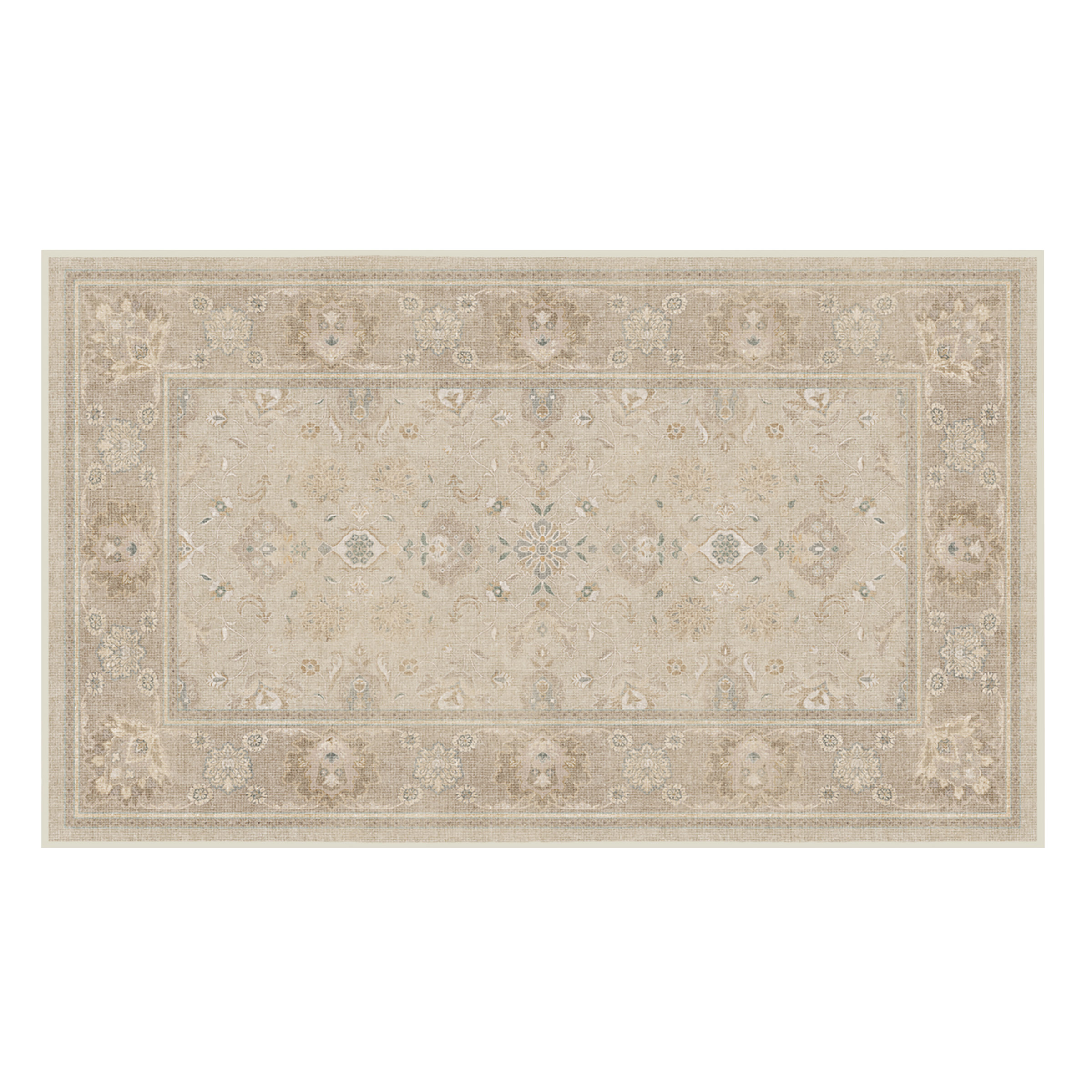 Enlarge Product Preview 5 Successfully Enriched by automation Job.