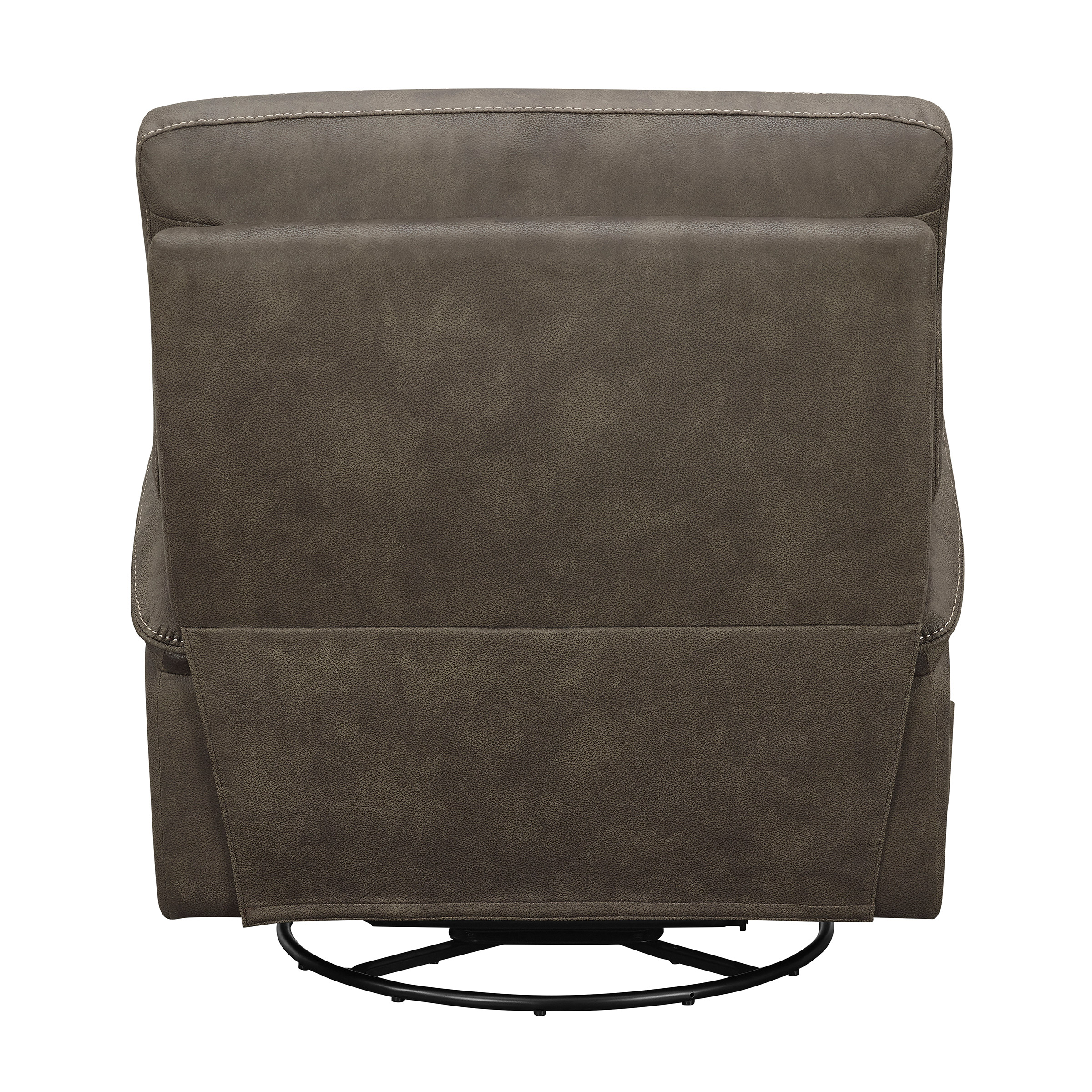 Enlarge Product Preview 7