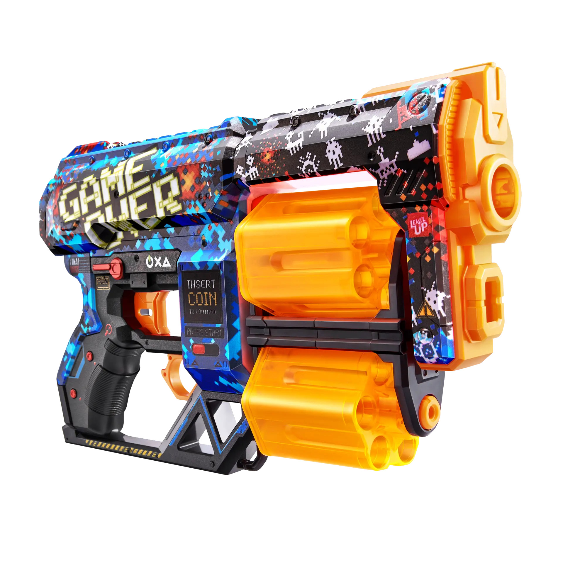 Enlarge Product Preview 3