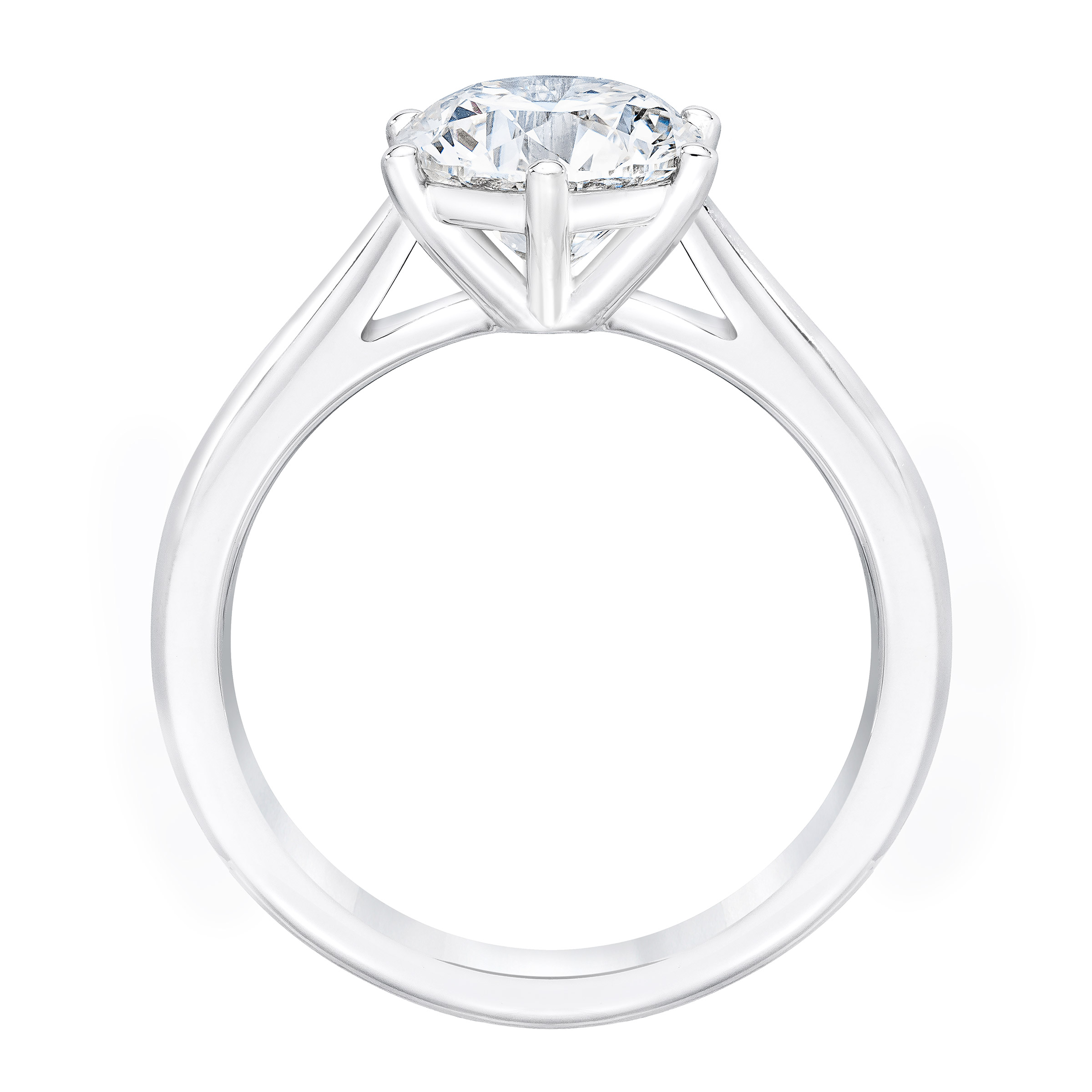 Enlarge Product Preview 3 Successfully Enriched by automation Job.