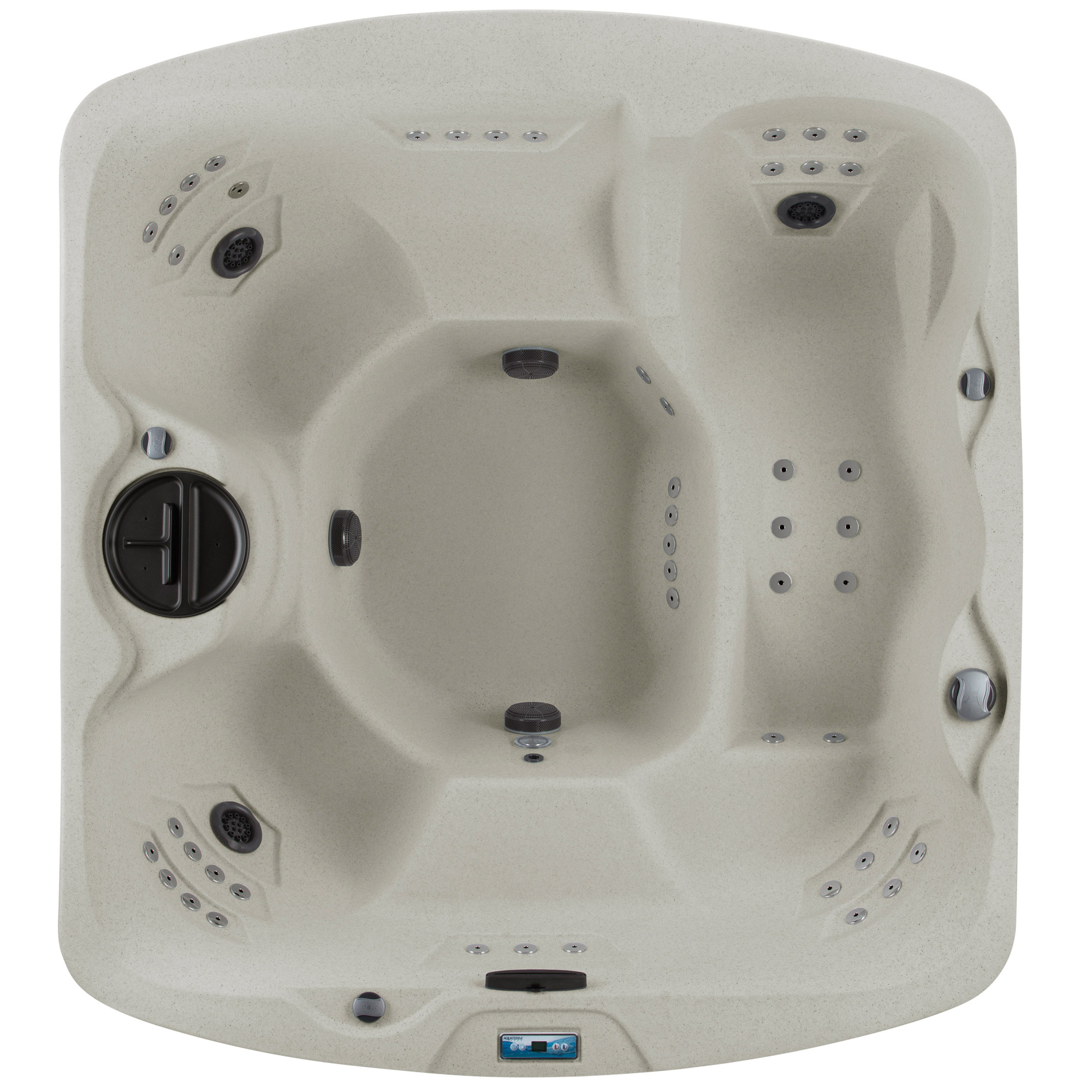 Enlarge Product Preview 2