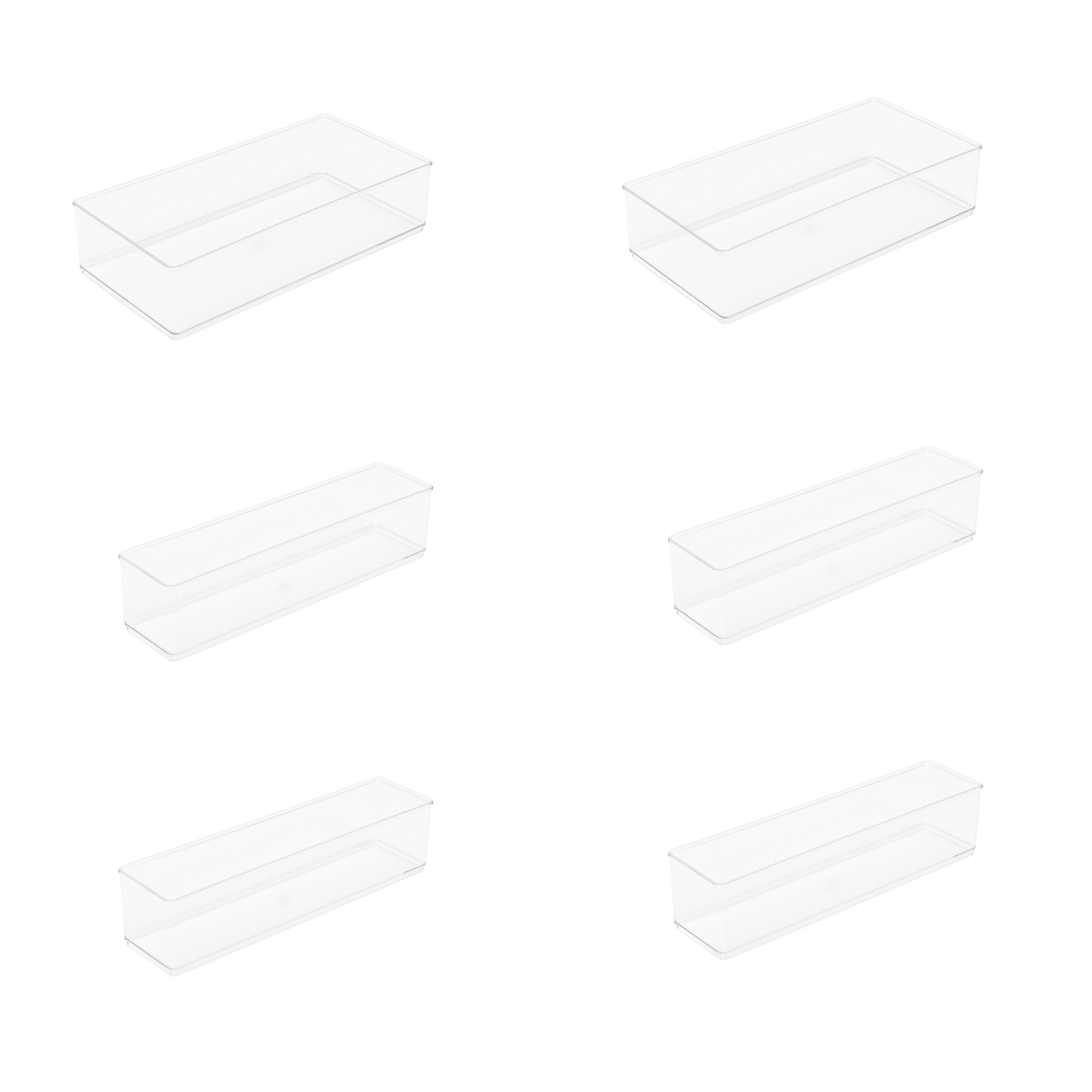 Enlarge Product Preview 6 Successfully Enriched by automation Job.