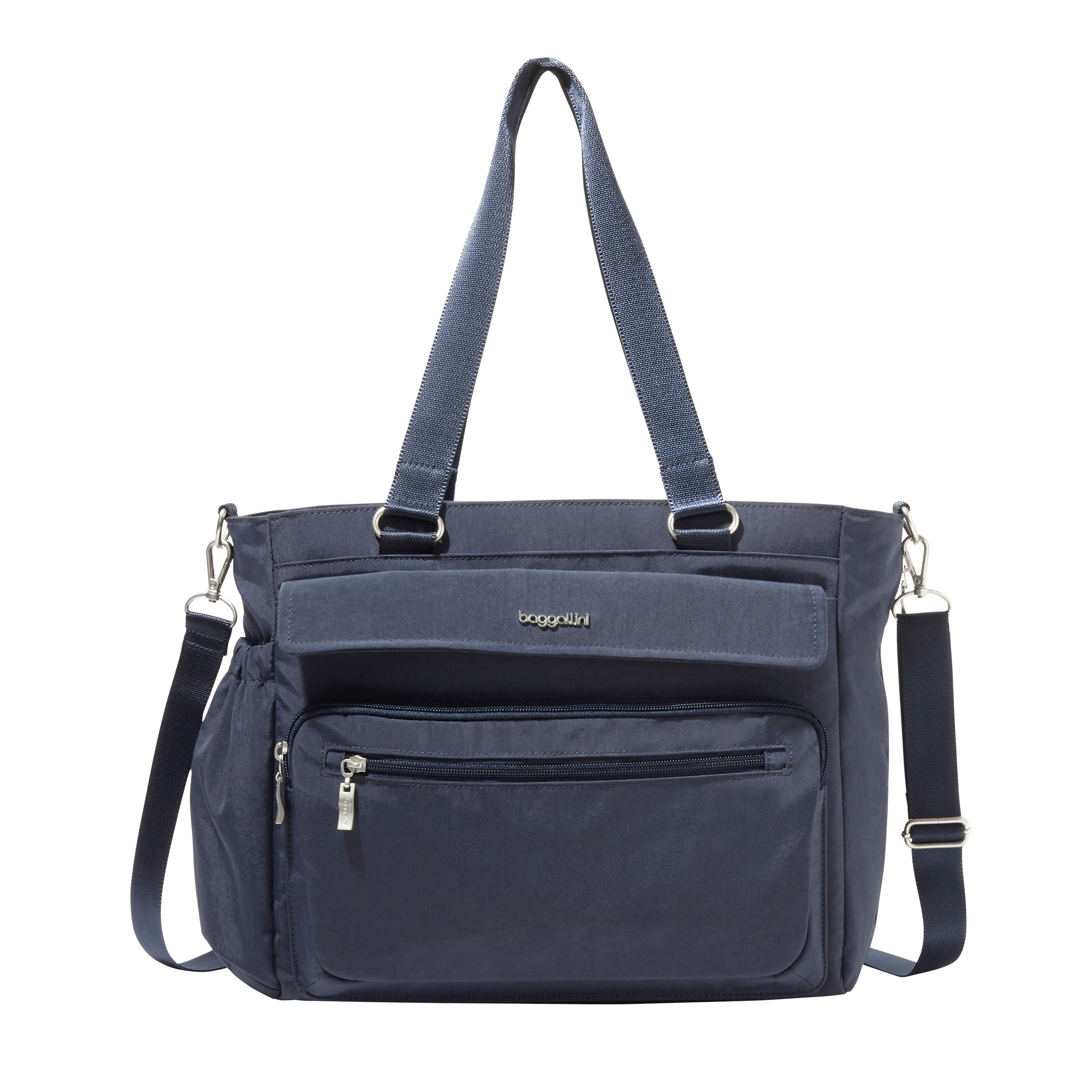 Baggallini Modern Laptop Tote