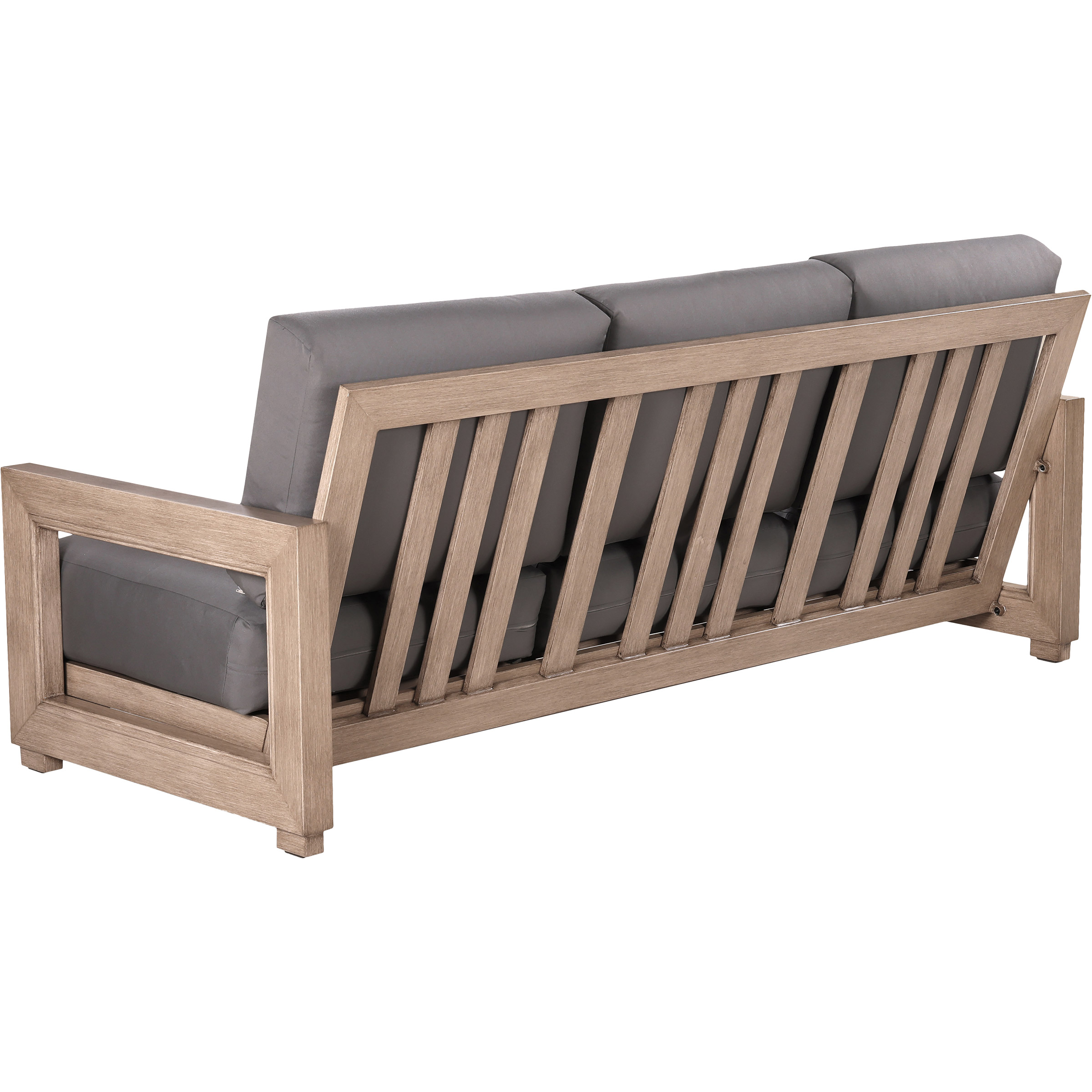 Enlarge Product Preview 5