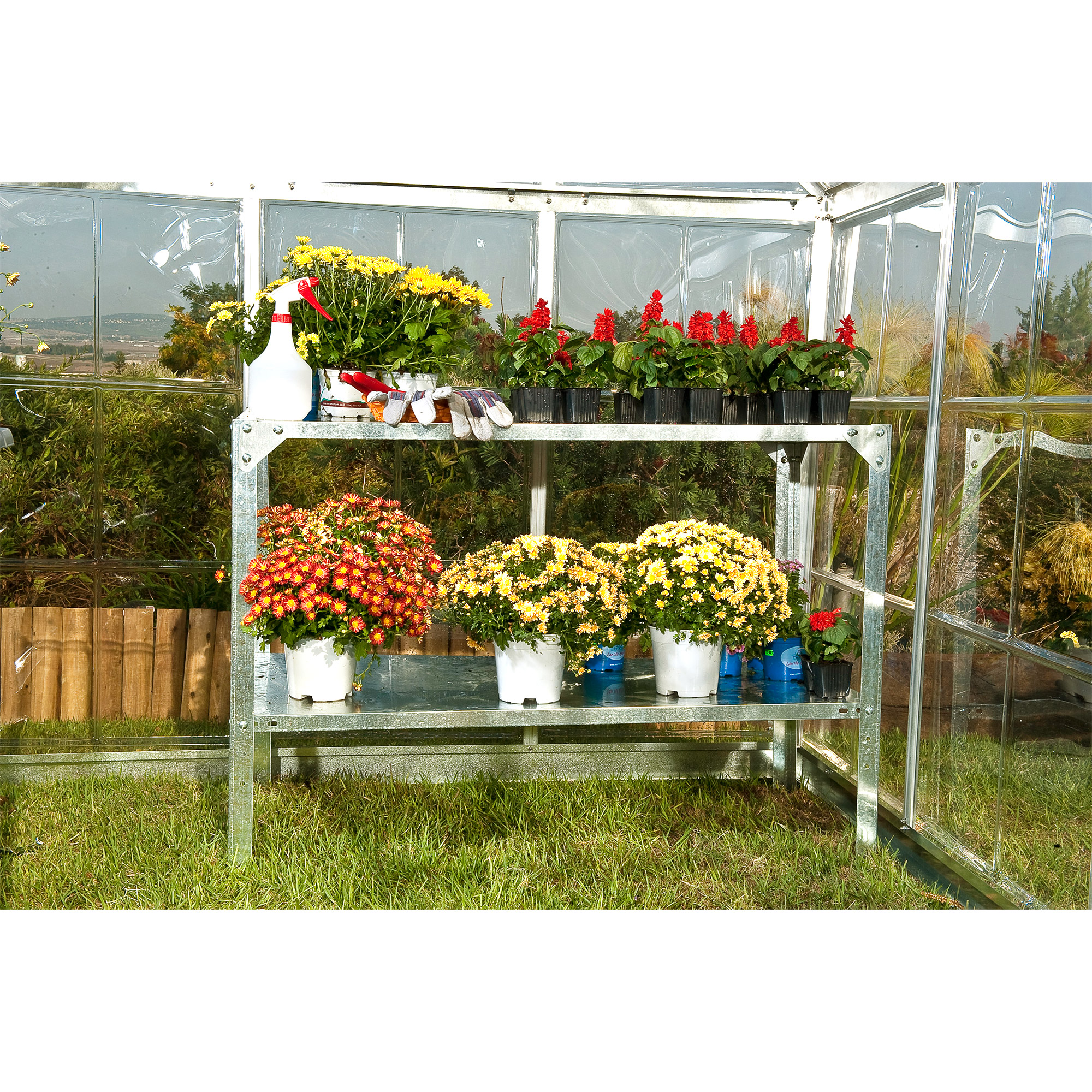 Enlarge Product Preview 6 Automation Job: Item or Product number could not be derived from the asset name.