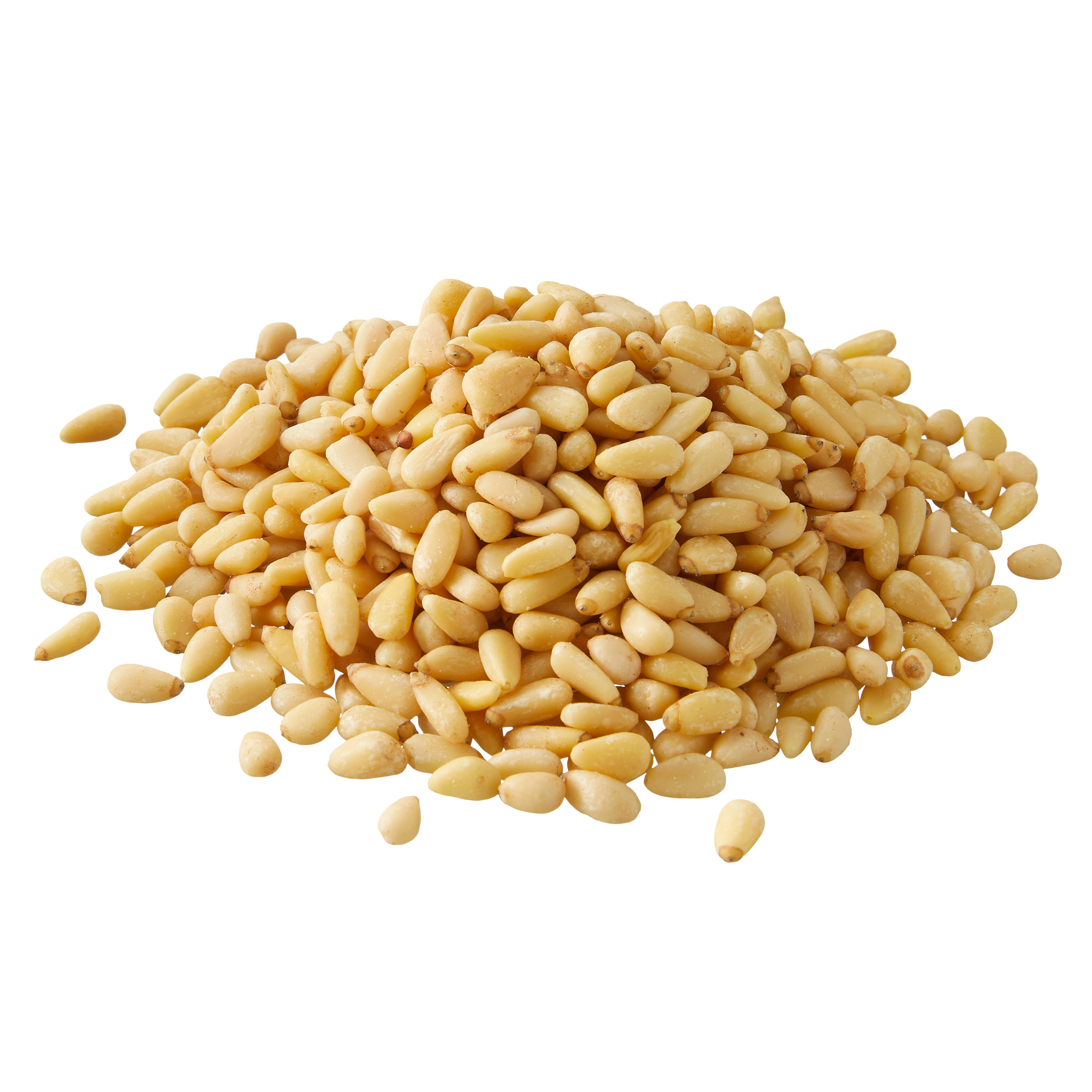 Enlarge Product Preview 6