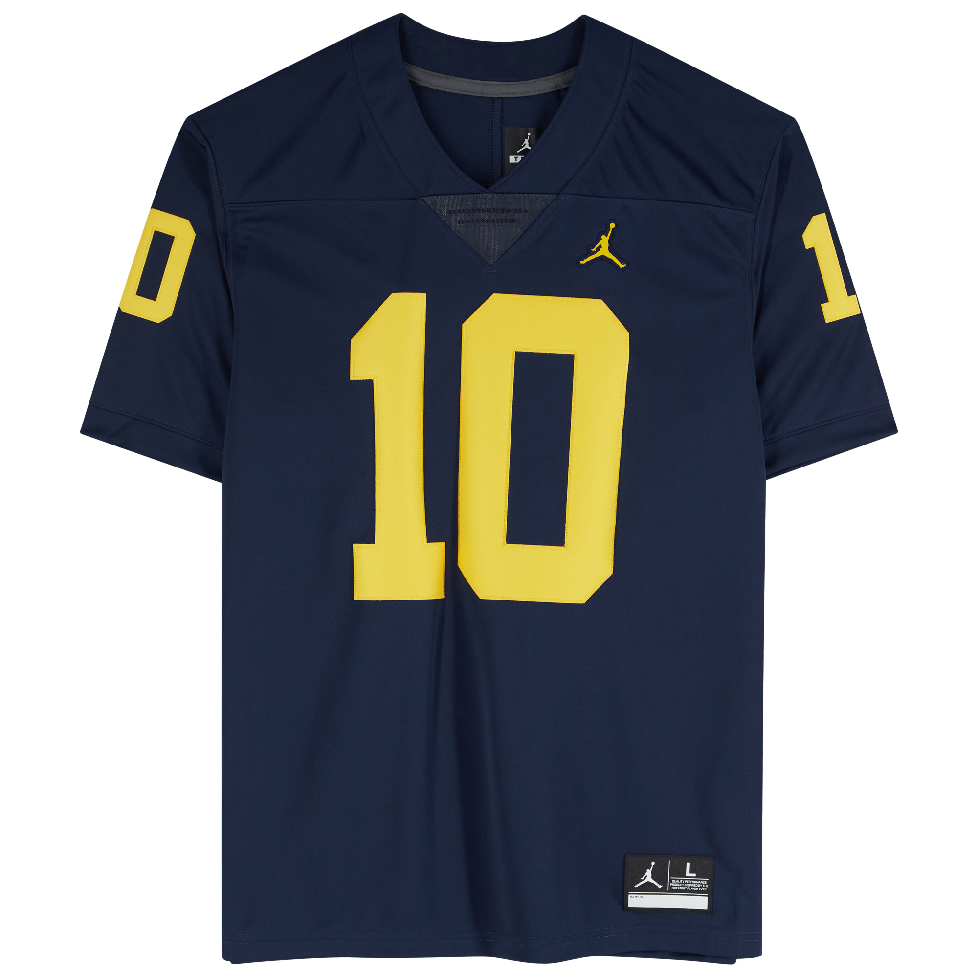 Enlarge Product Preview 3 Successfully Enriched by automation Job.