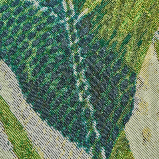 Fresco Indoor/Outdoor Rug Collection, Kalea | Costco