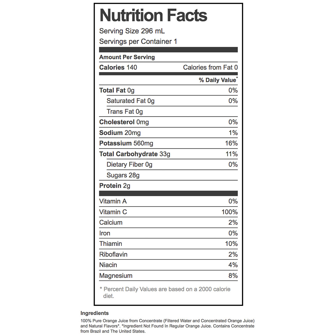 Enlarge Product Preview 2