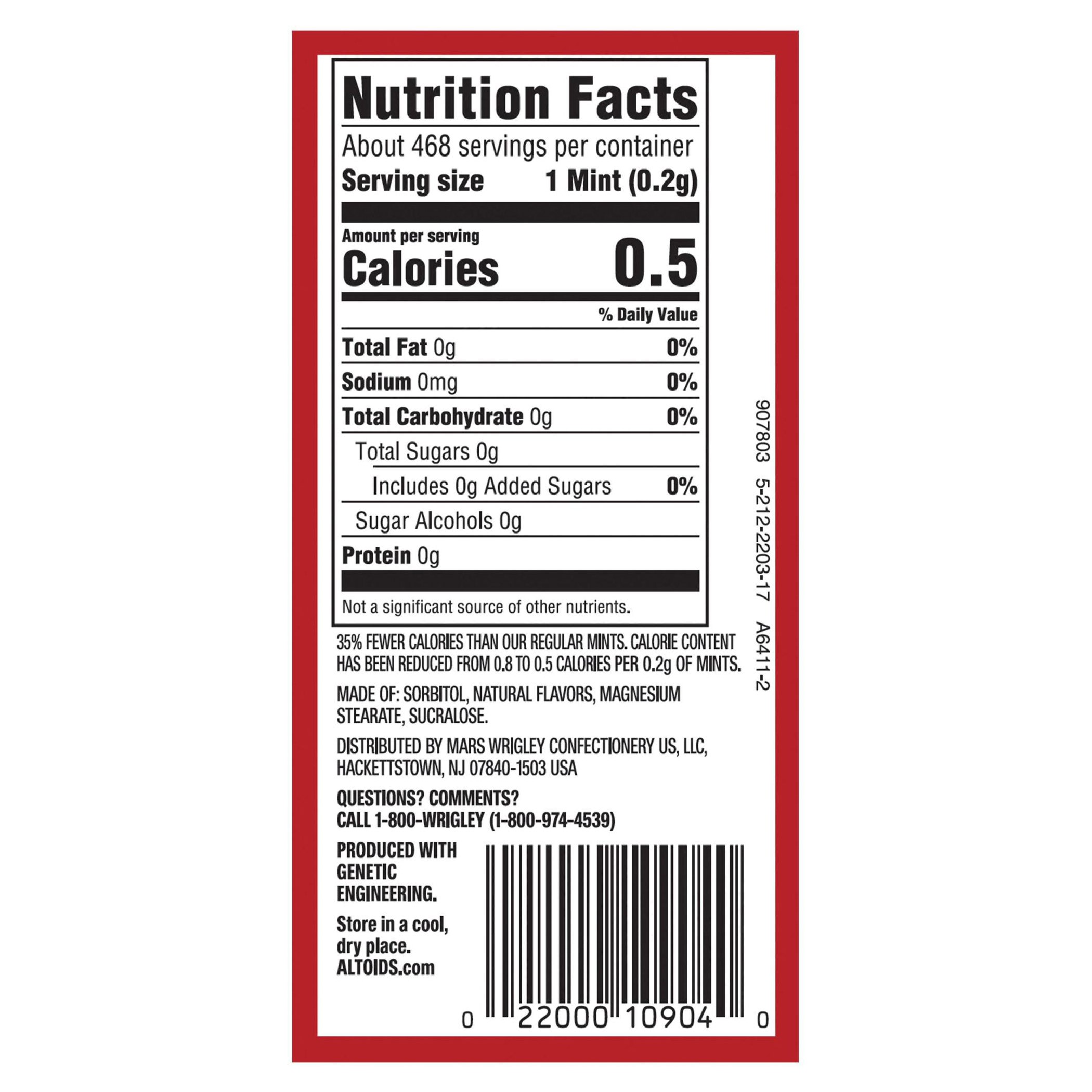 Enlarge Product Preview 3