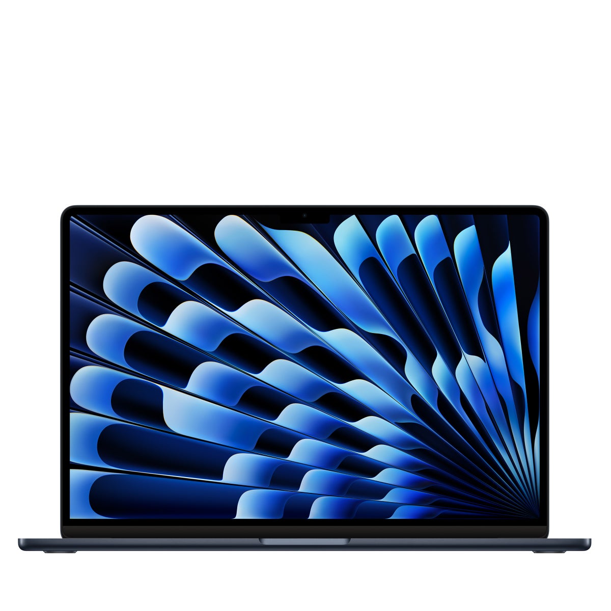 MacBook Air Laptop (15-inch) - Apple M3 chip, Built for MacBook Air Laptop (15-inch) - Apple M3 chip, Built for