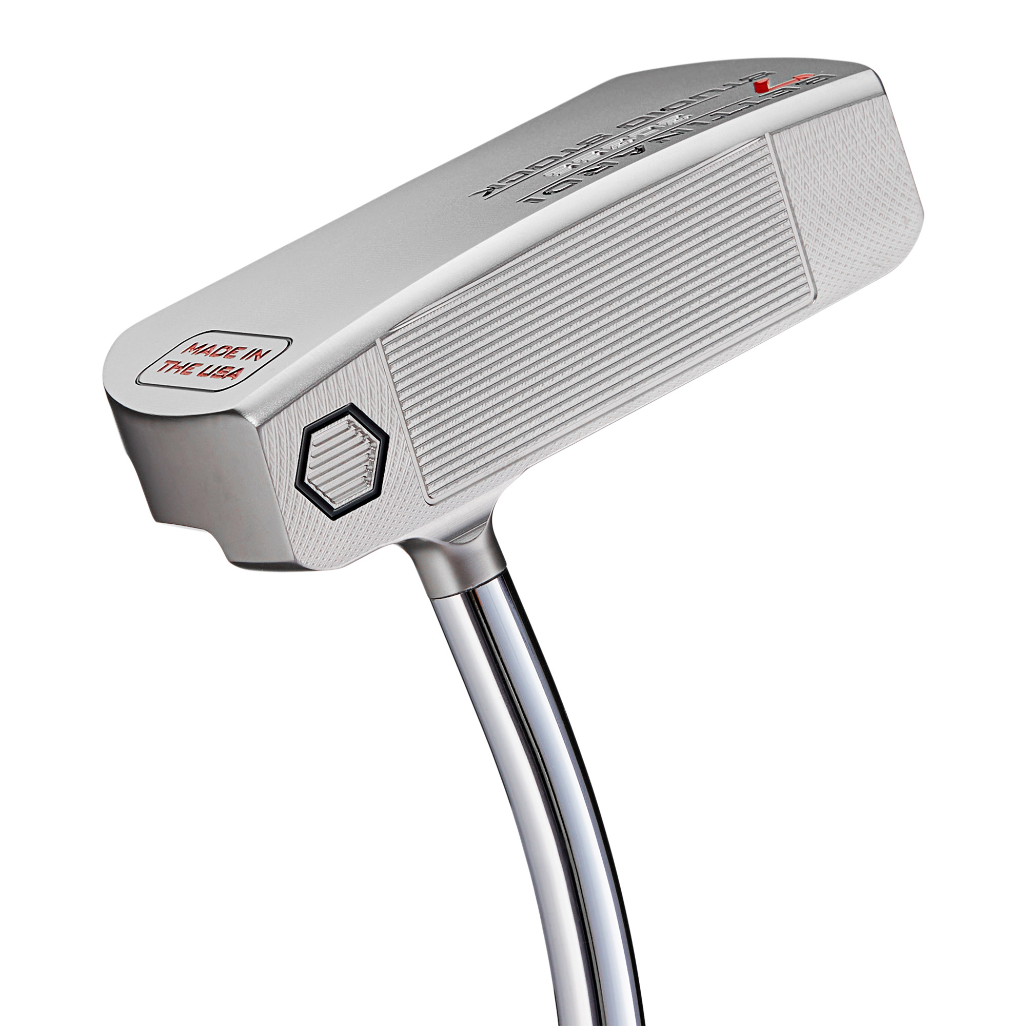 Enlarge Product Preview 3