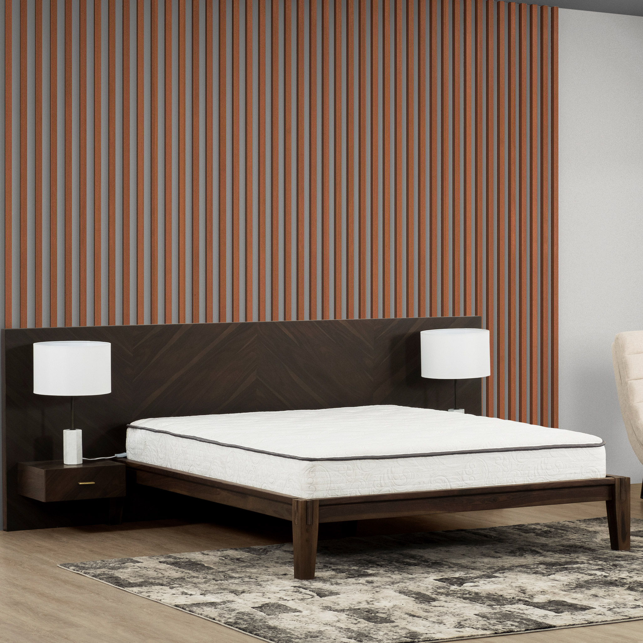 Enlarge Product Preview 11