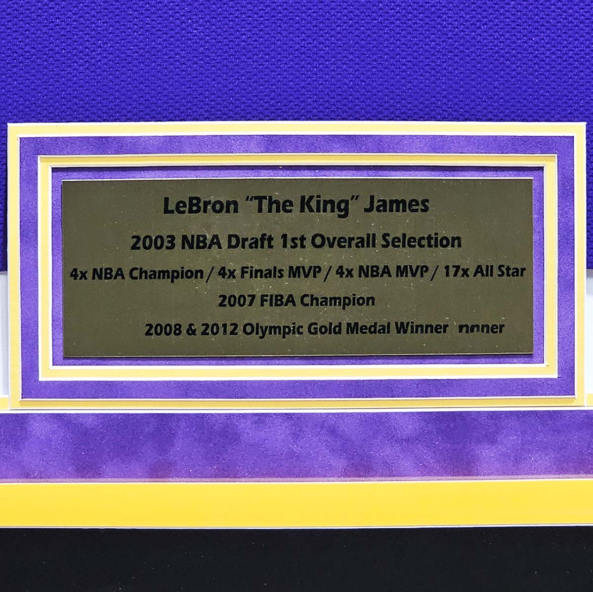 Enlarge Product Preview 4