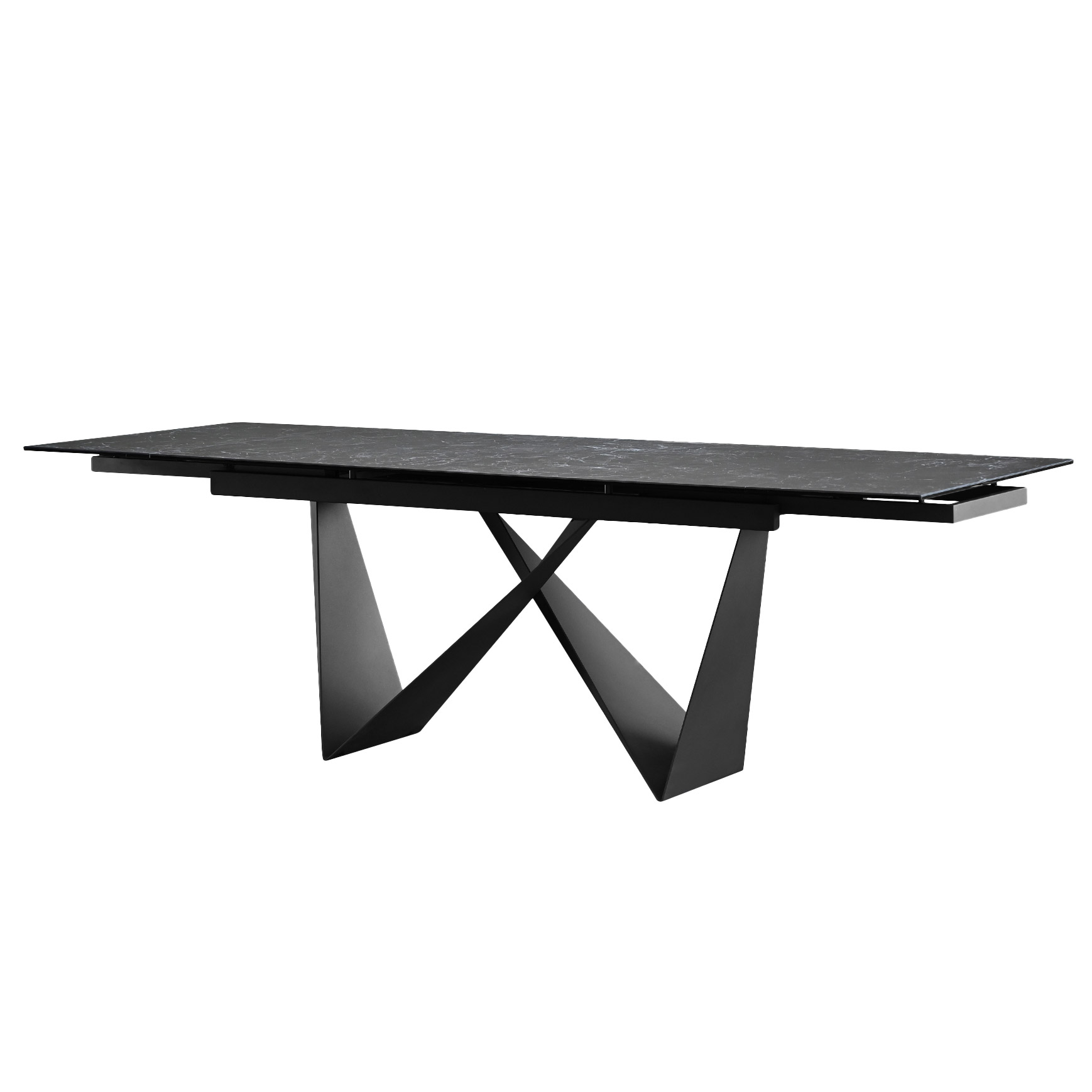 Enlarge Product Preview 3