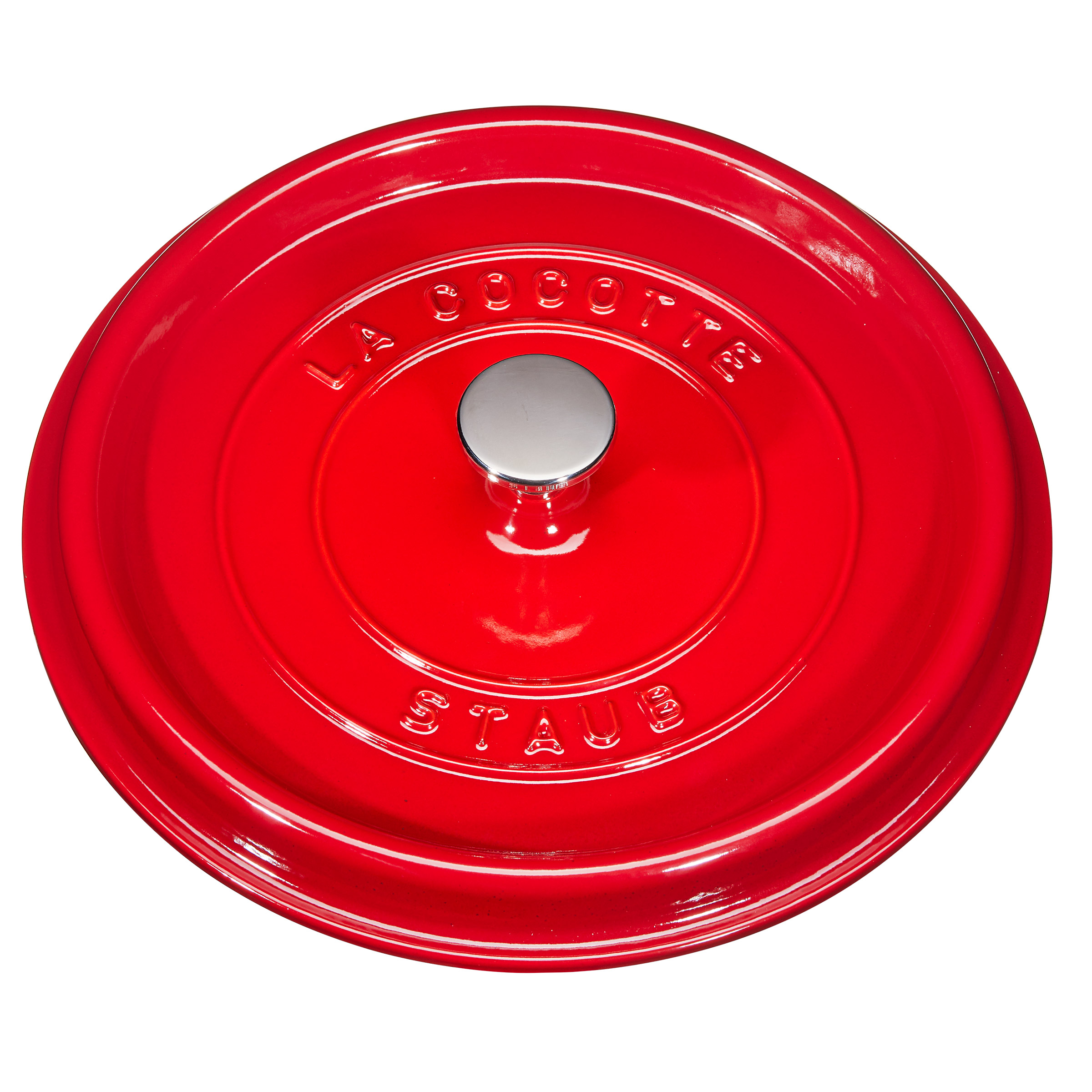 Enlarge Product Preview 3