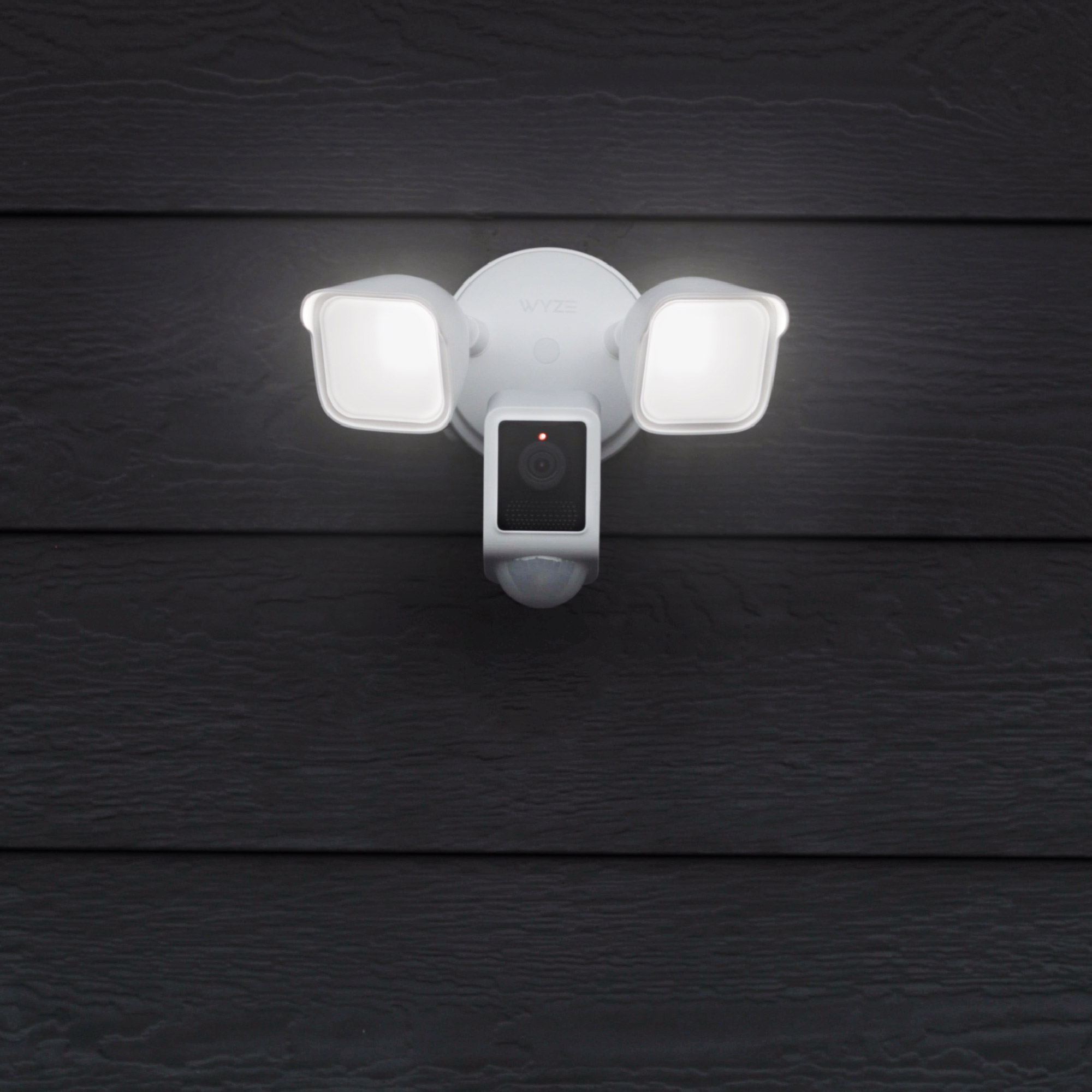 Enlarge Product Preview 2 Successfully Enriched by automation Job.