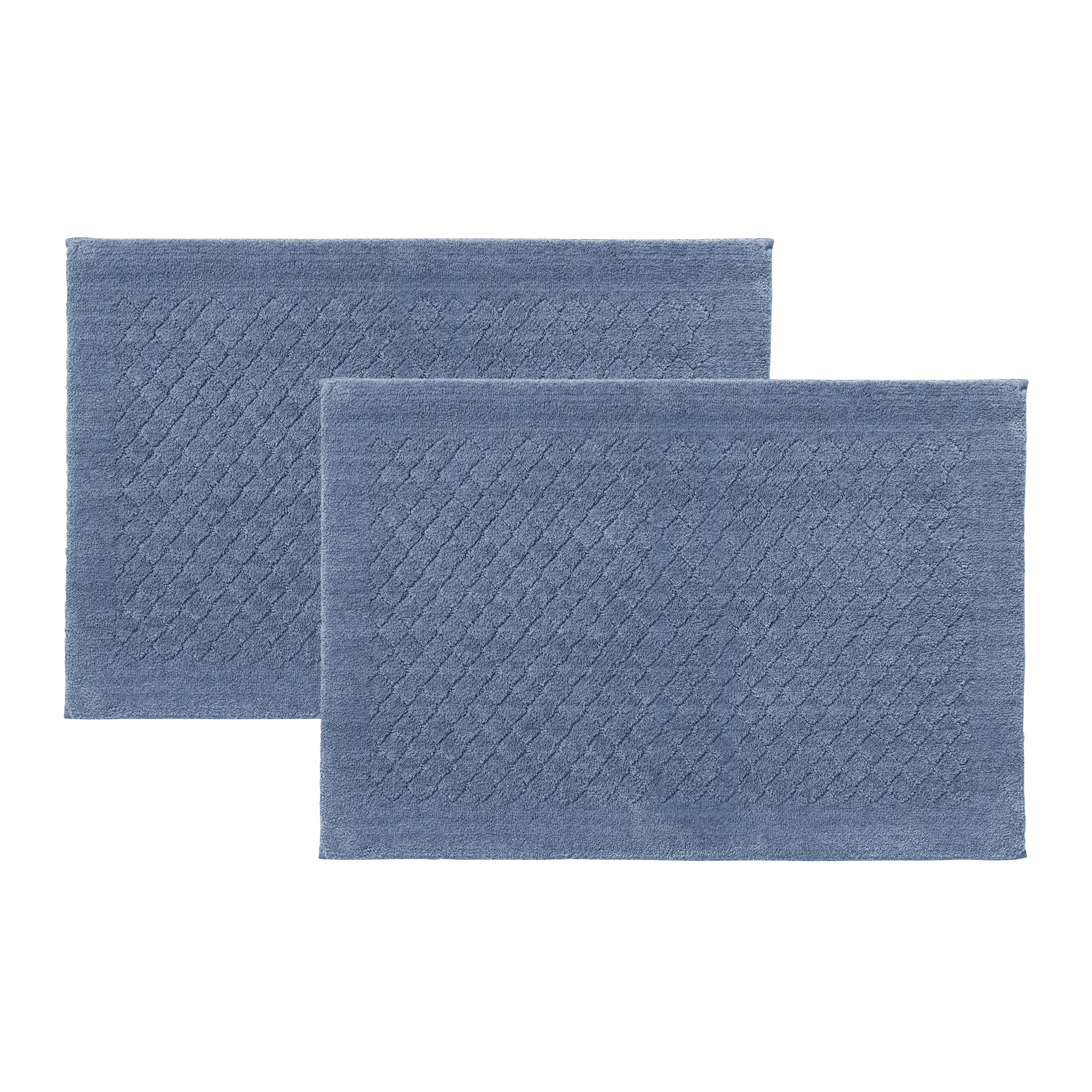 Enlarge Product Preview 2 Successfully Enriched by automation Job.