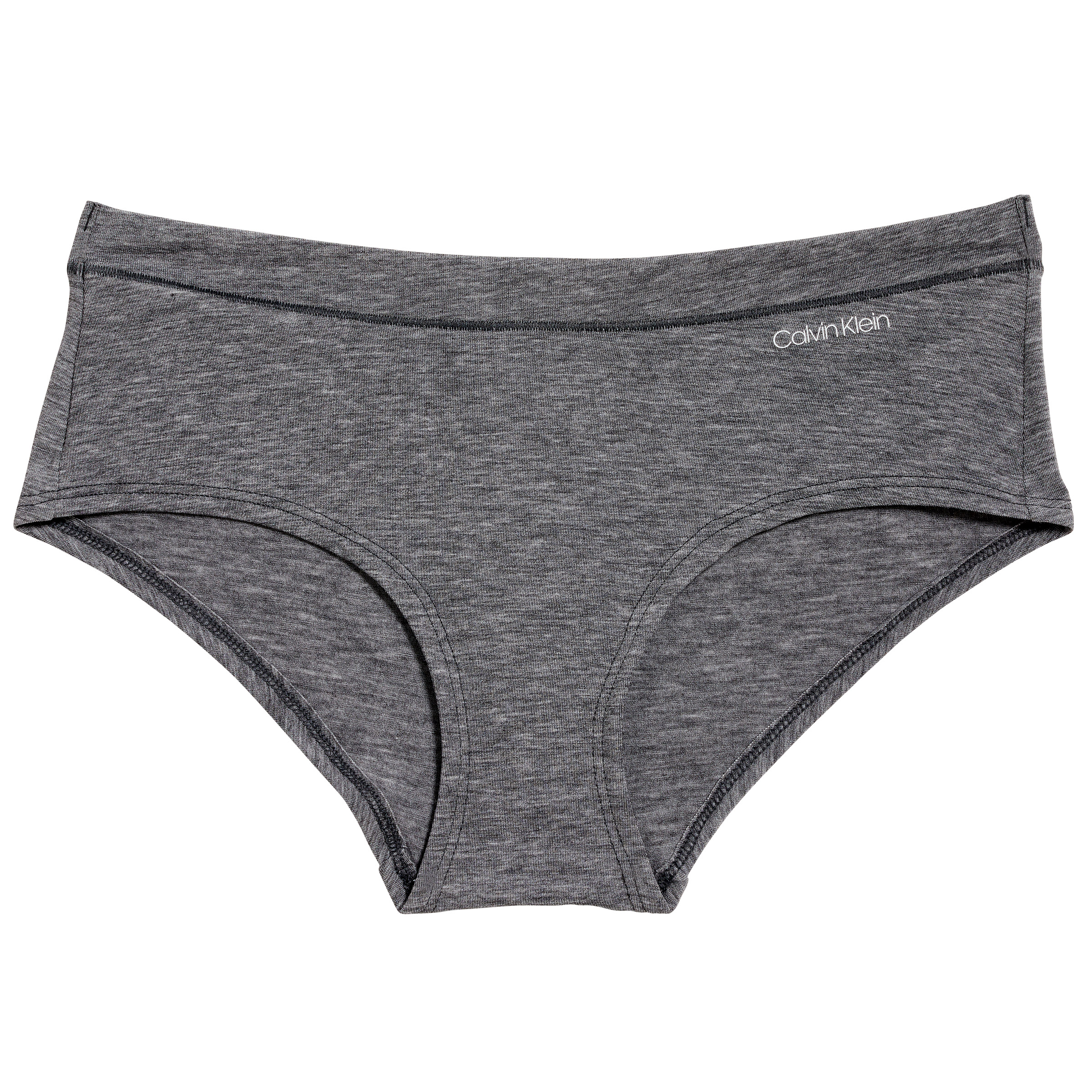 Enlarge Product Preview 4