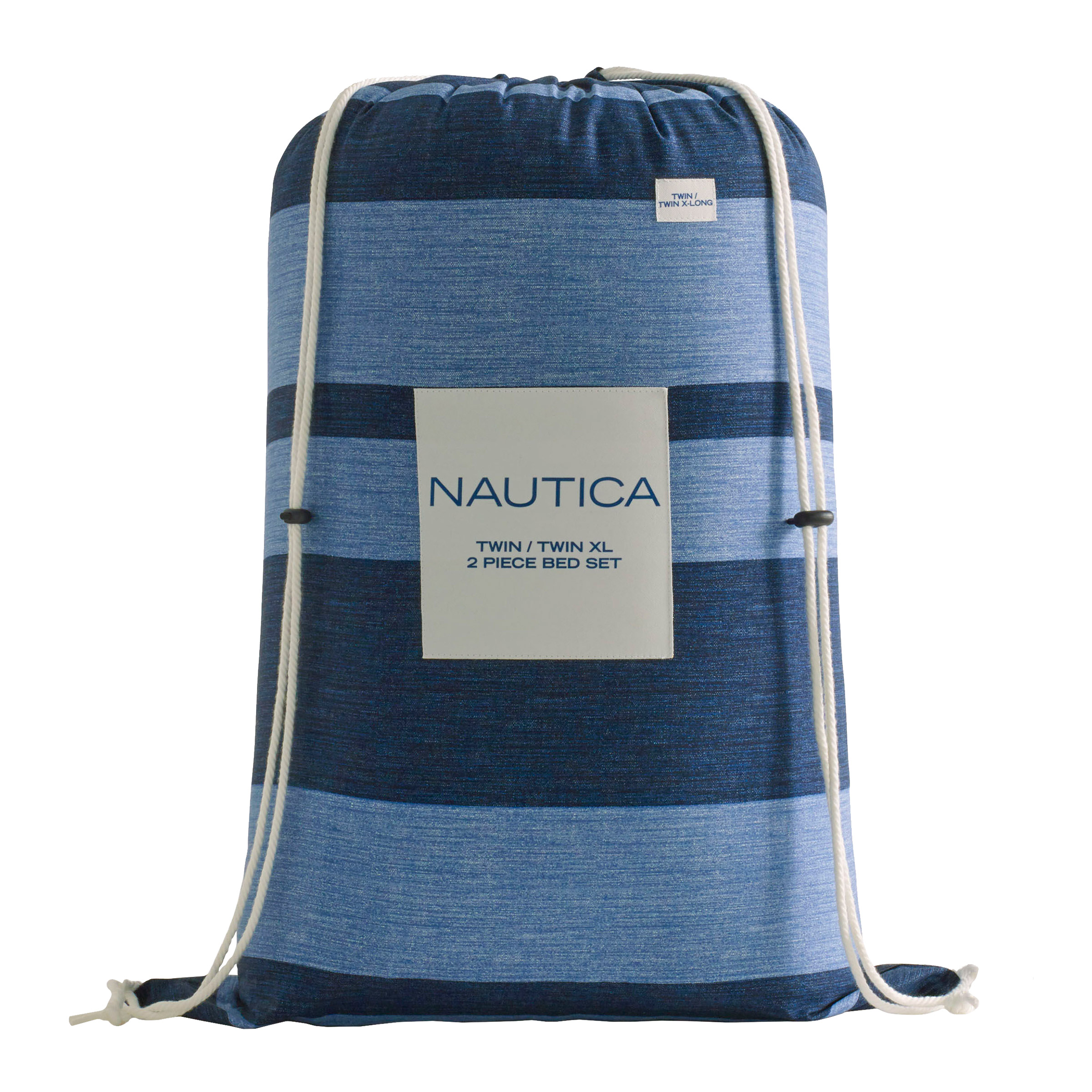 Enlarge Product Preview 7