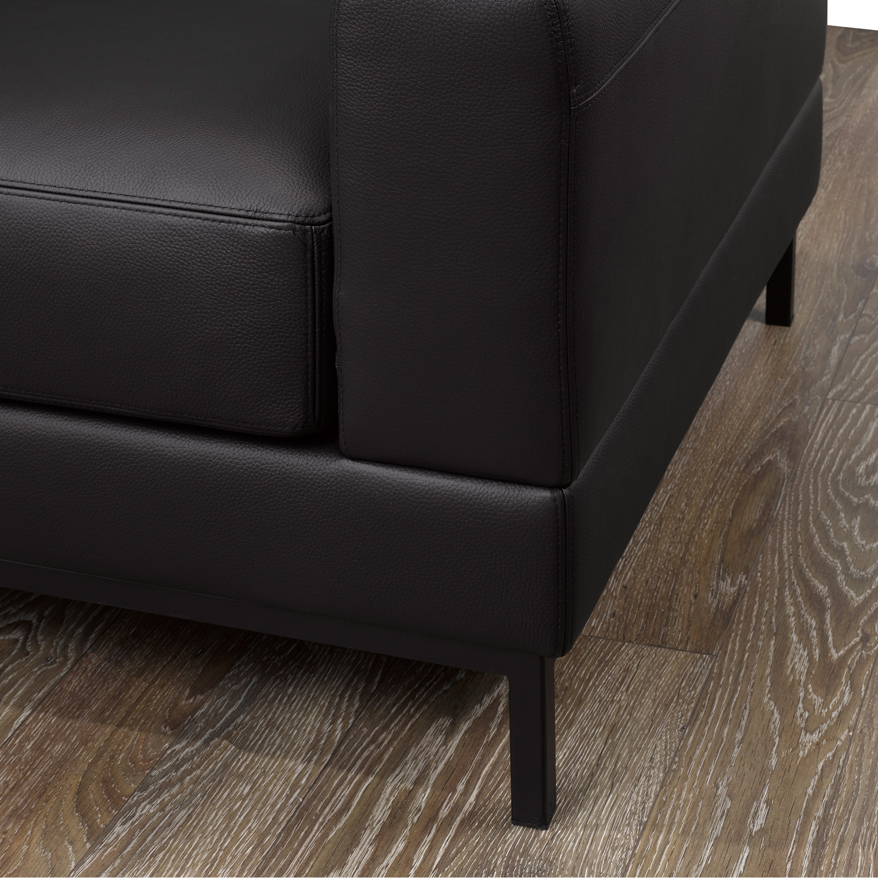 Enlarge Product Preview 4
