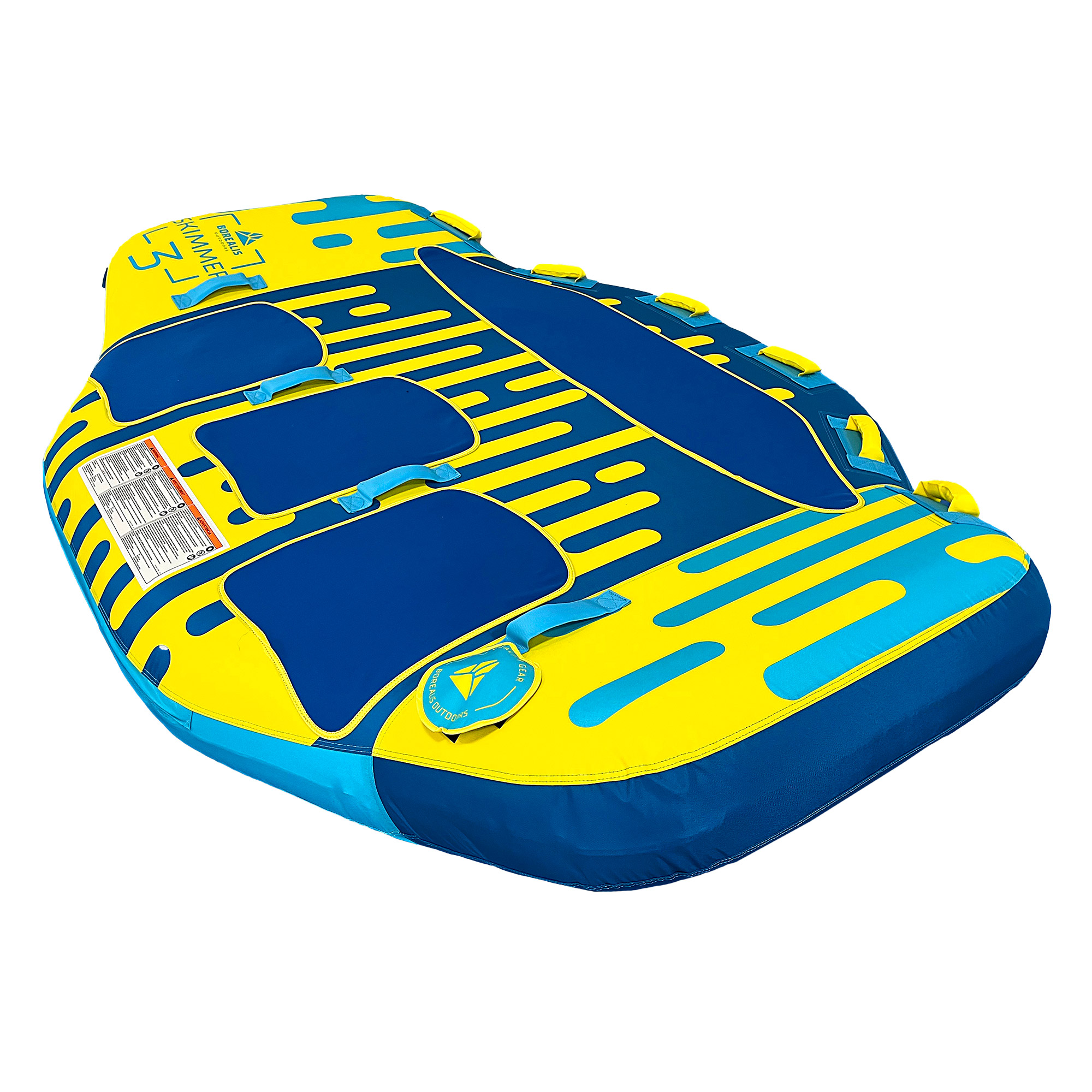Enlarge Product Preview 6