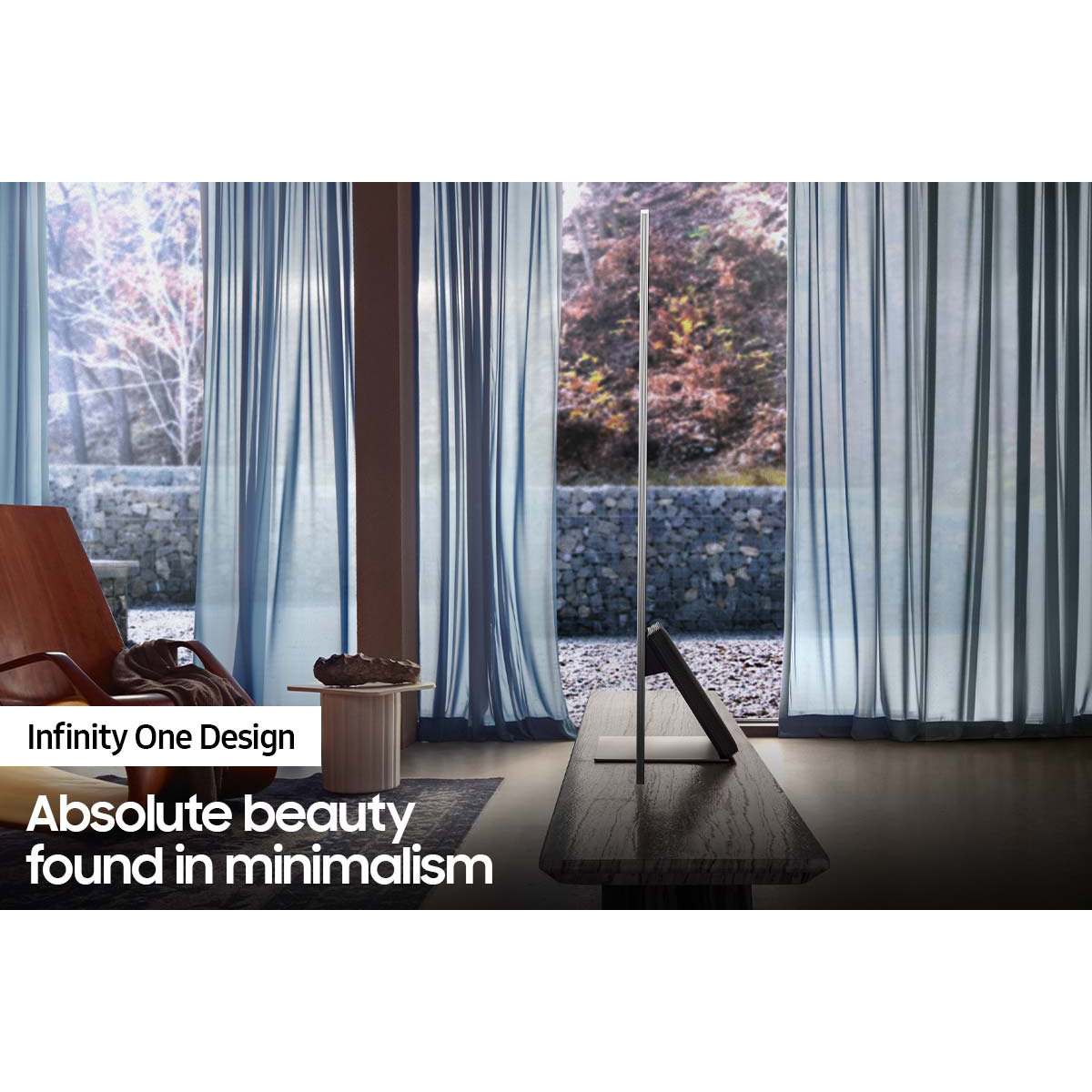 Enlarge Product Preview 6