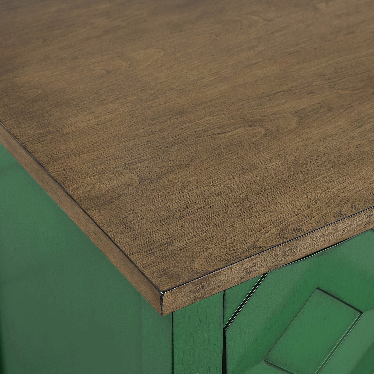 Enlarge Product Preview 5