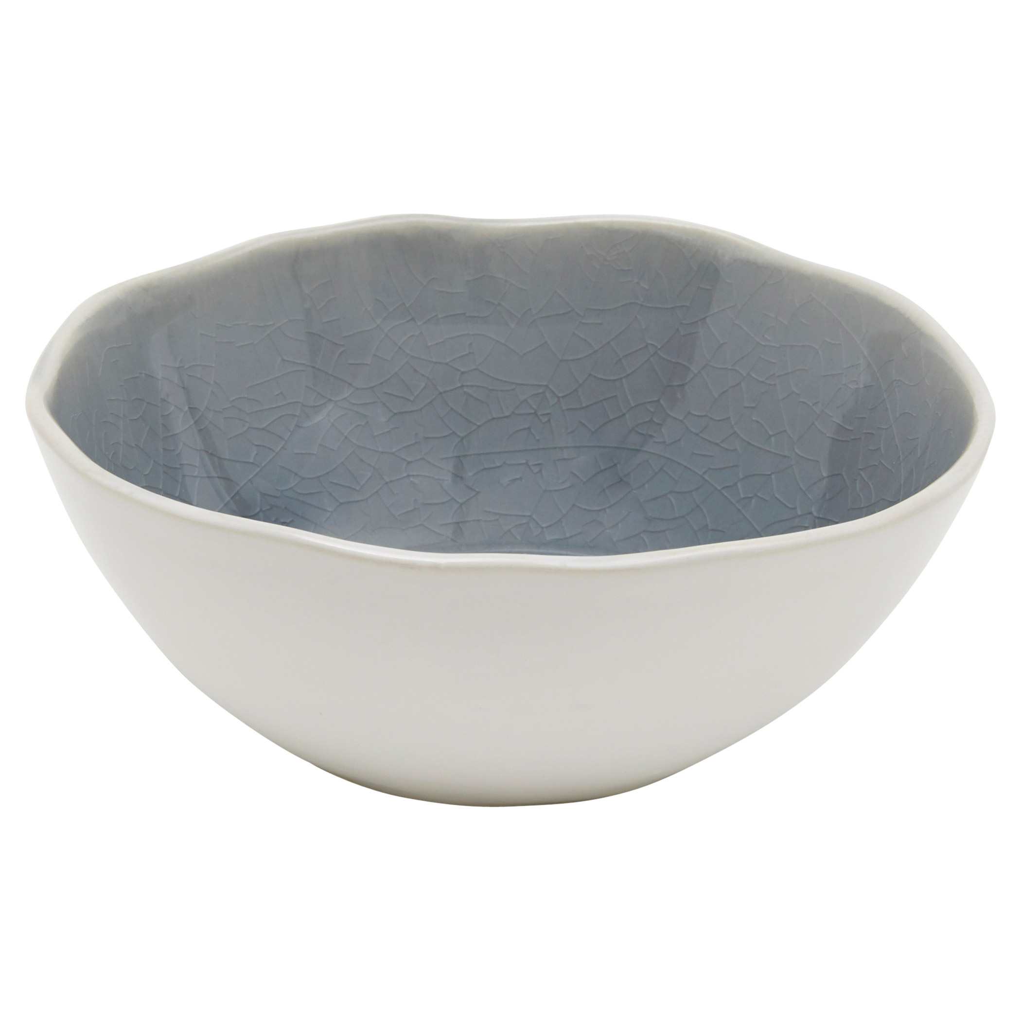 Enlarge Product Preview 3