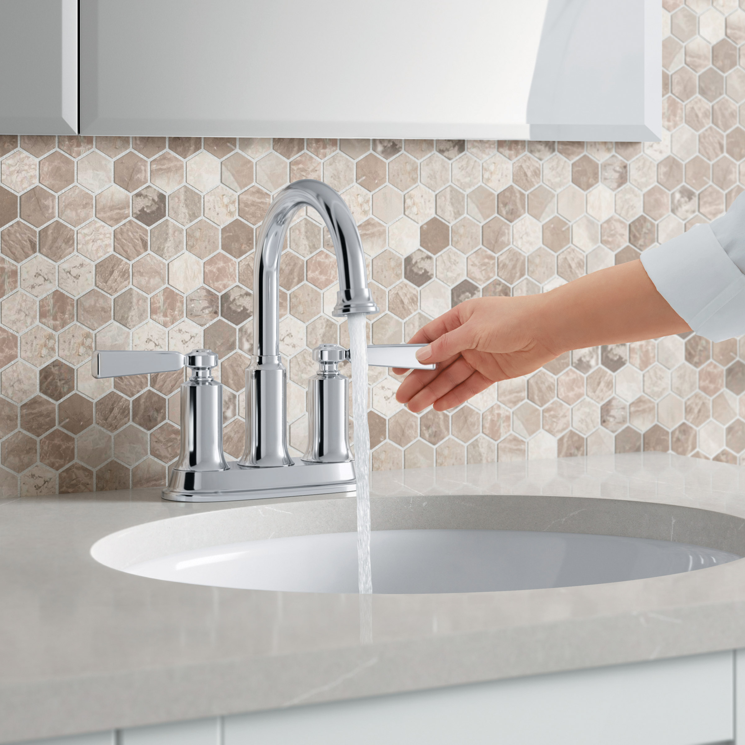 Enlarge Product Preview 5