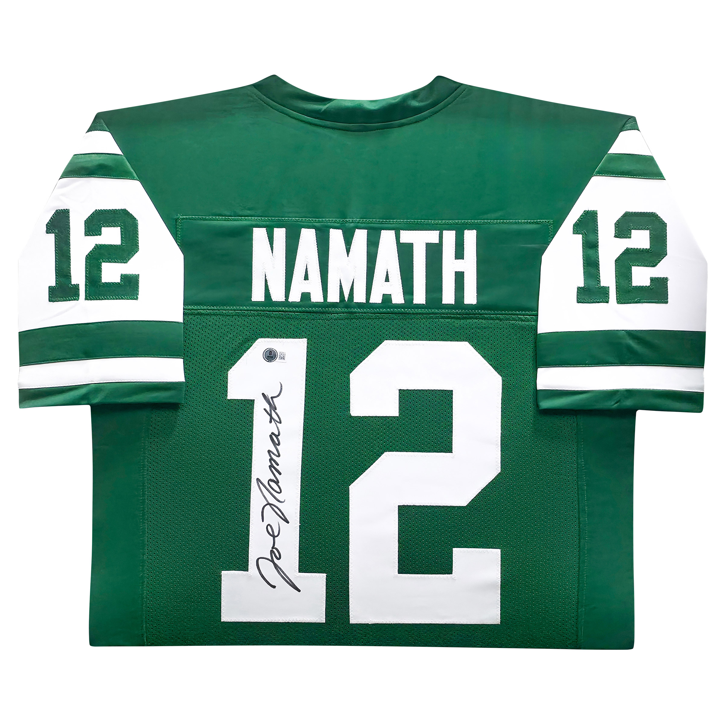 Enlarge Product Preview 2 Successfully Enriched by automation Job.