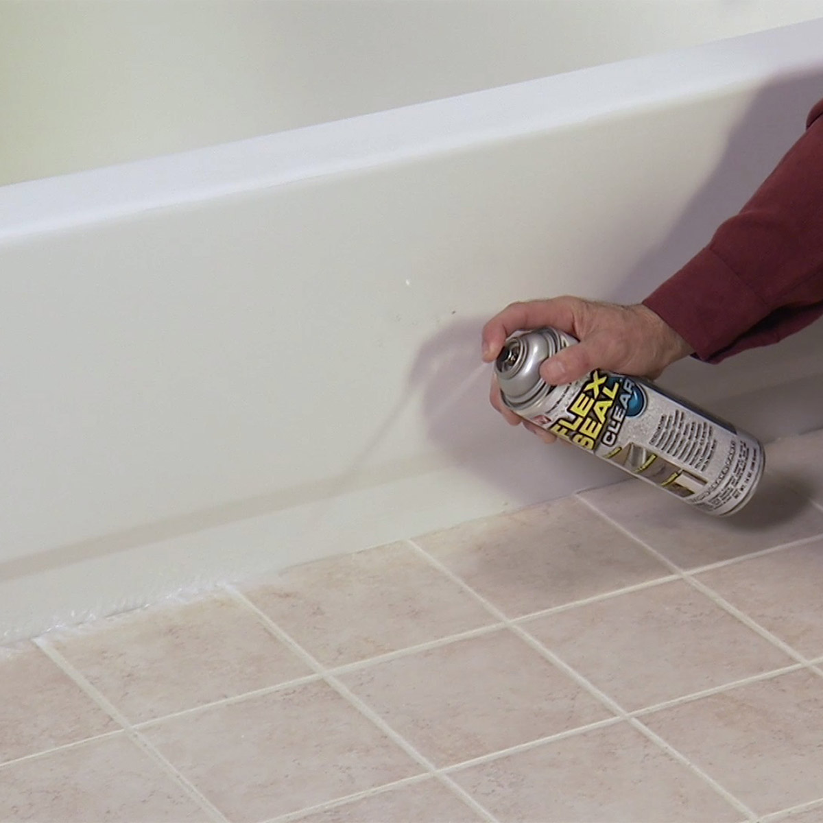 Enlarge Product Preview 2