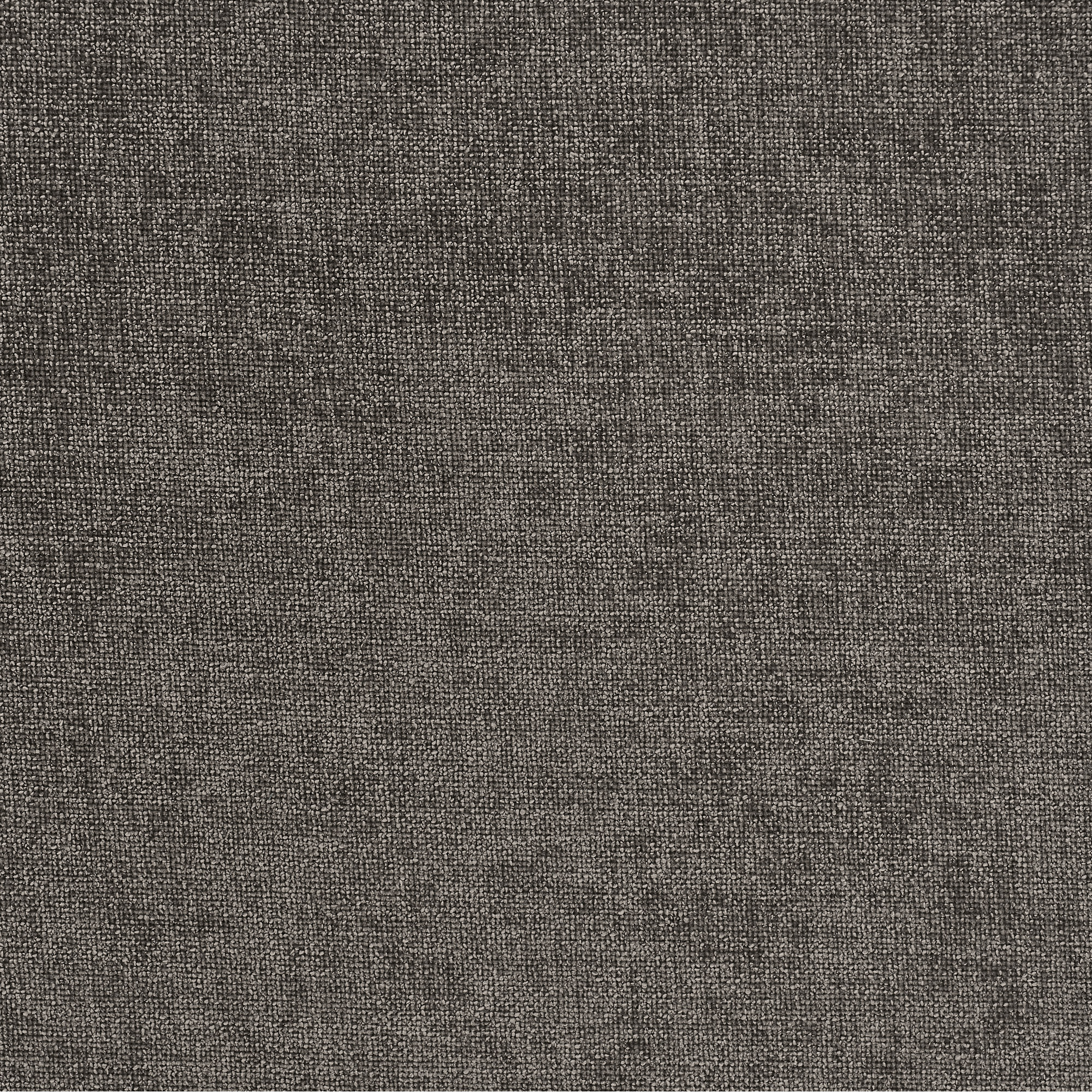 Enlarge Product Preview 8 Successfully Enriched by automation Job.