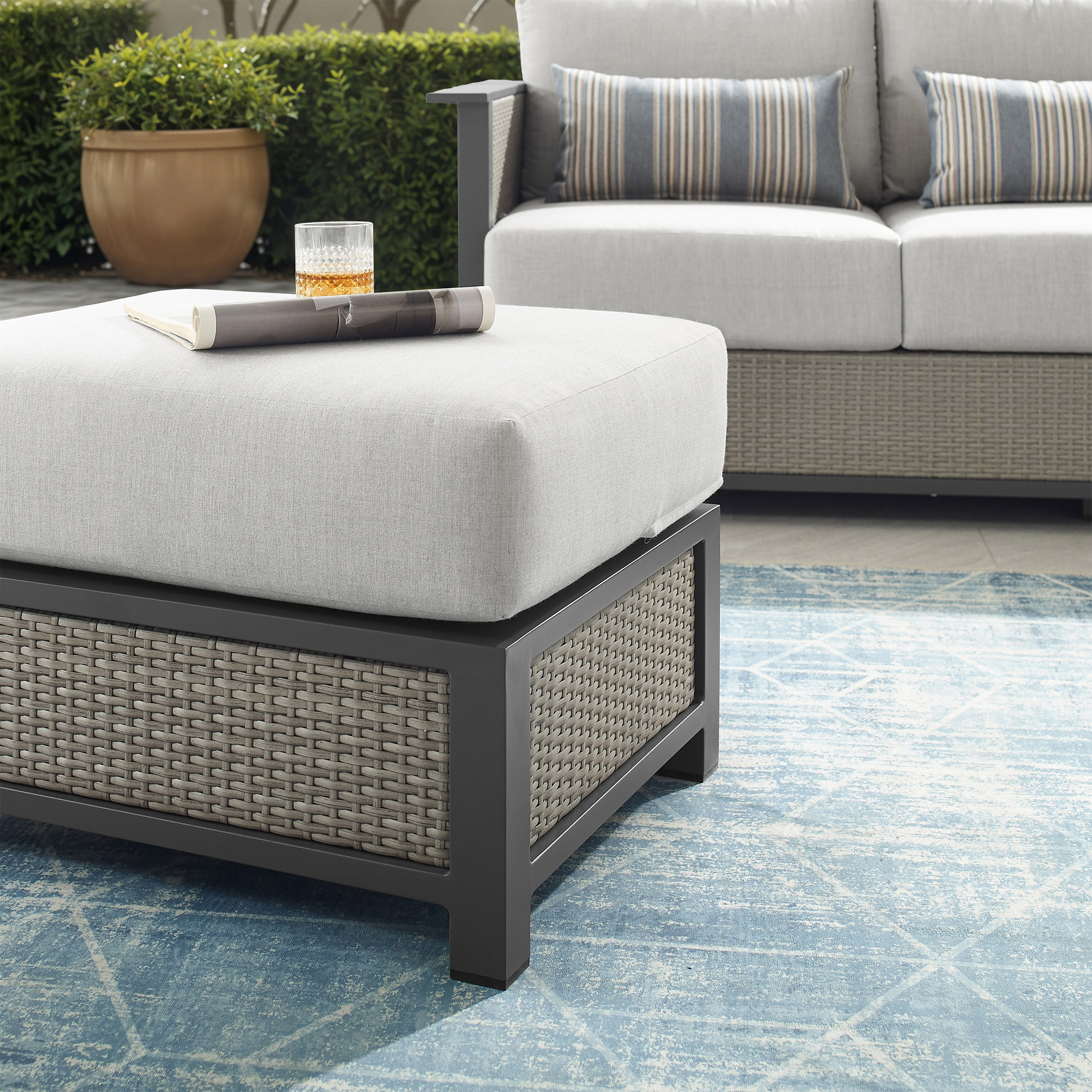 Enlarge Product Preview 7