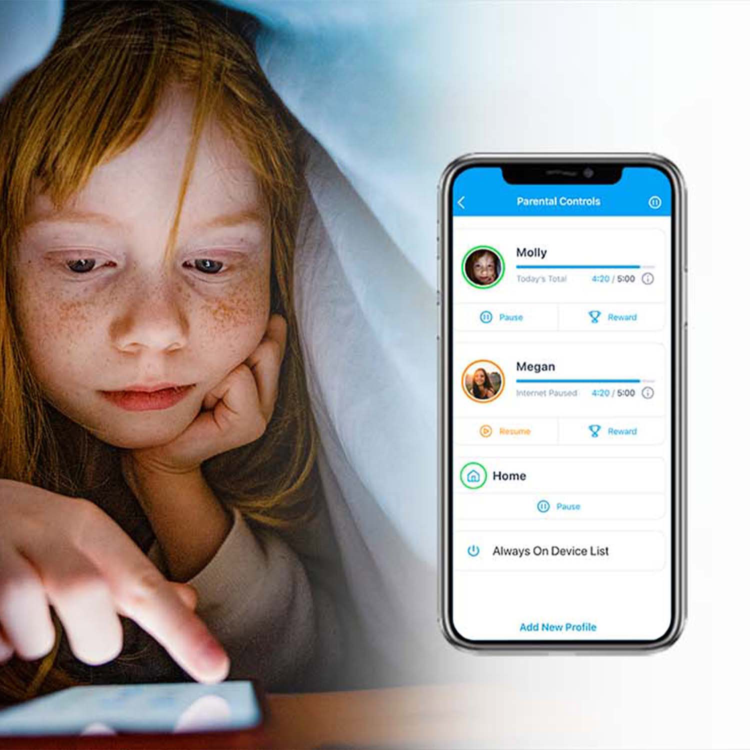 Enlarge Product Preview 5