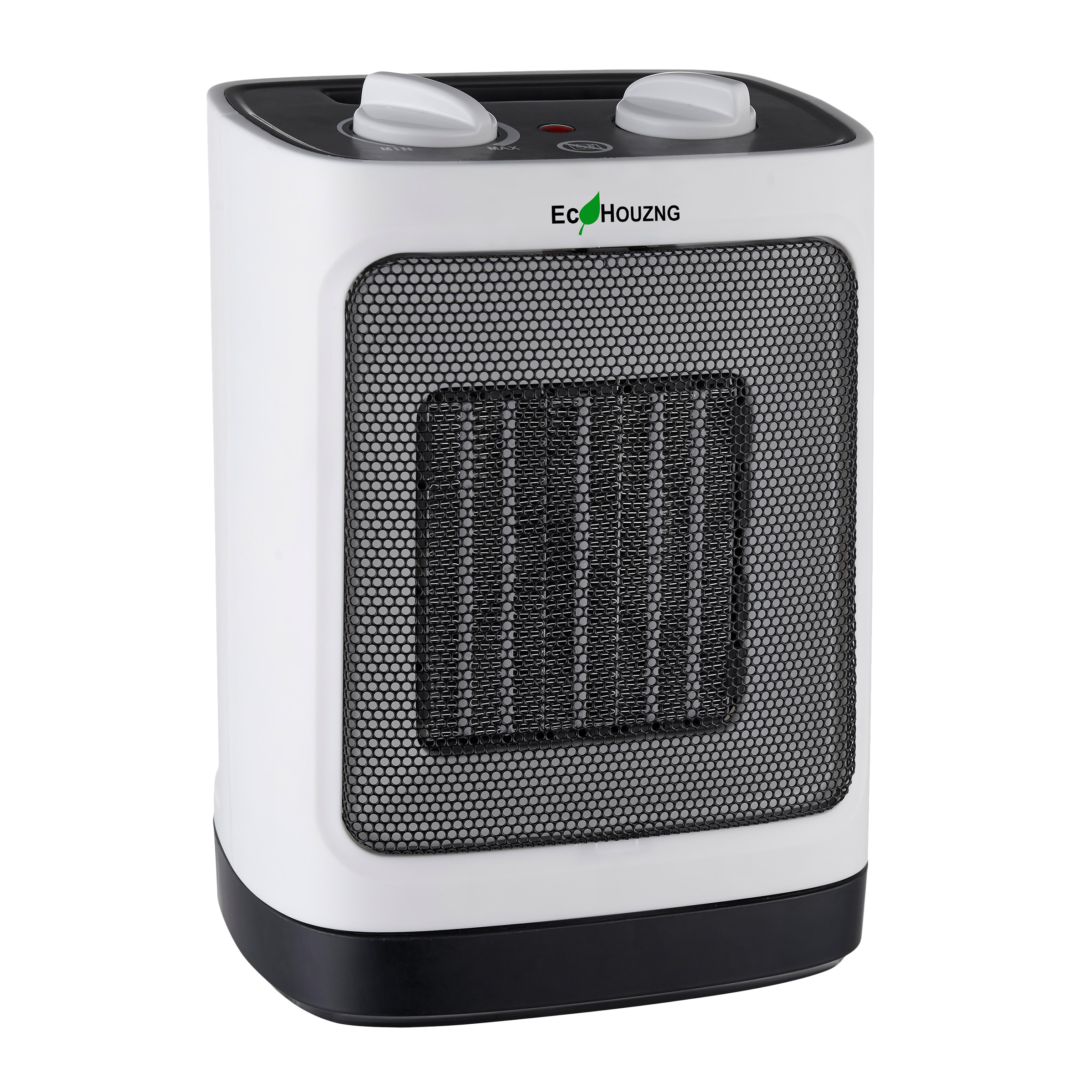 Ecohouzng Compact Portable PTC Heater
