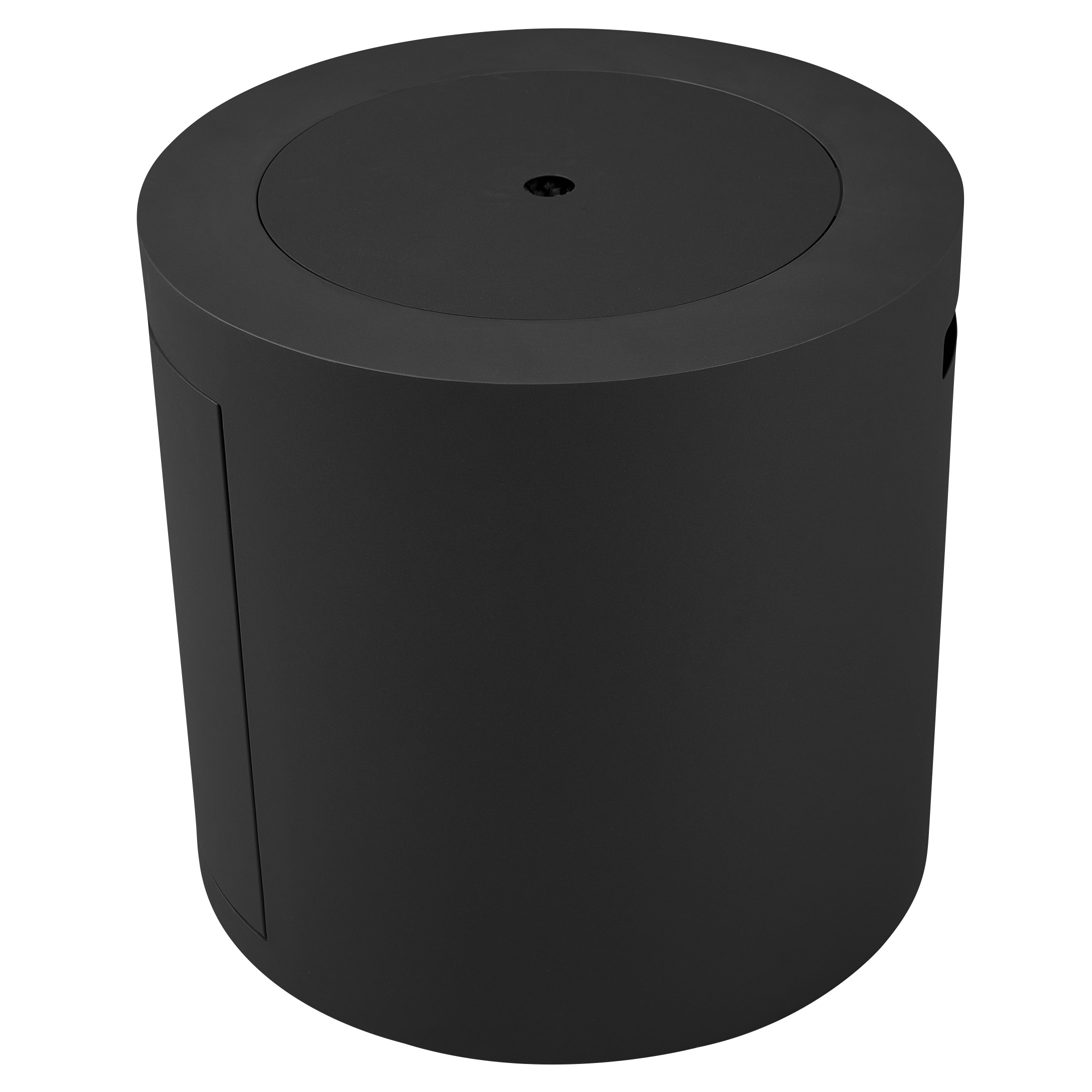 Enlarge Product Preview 4