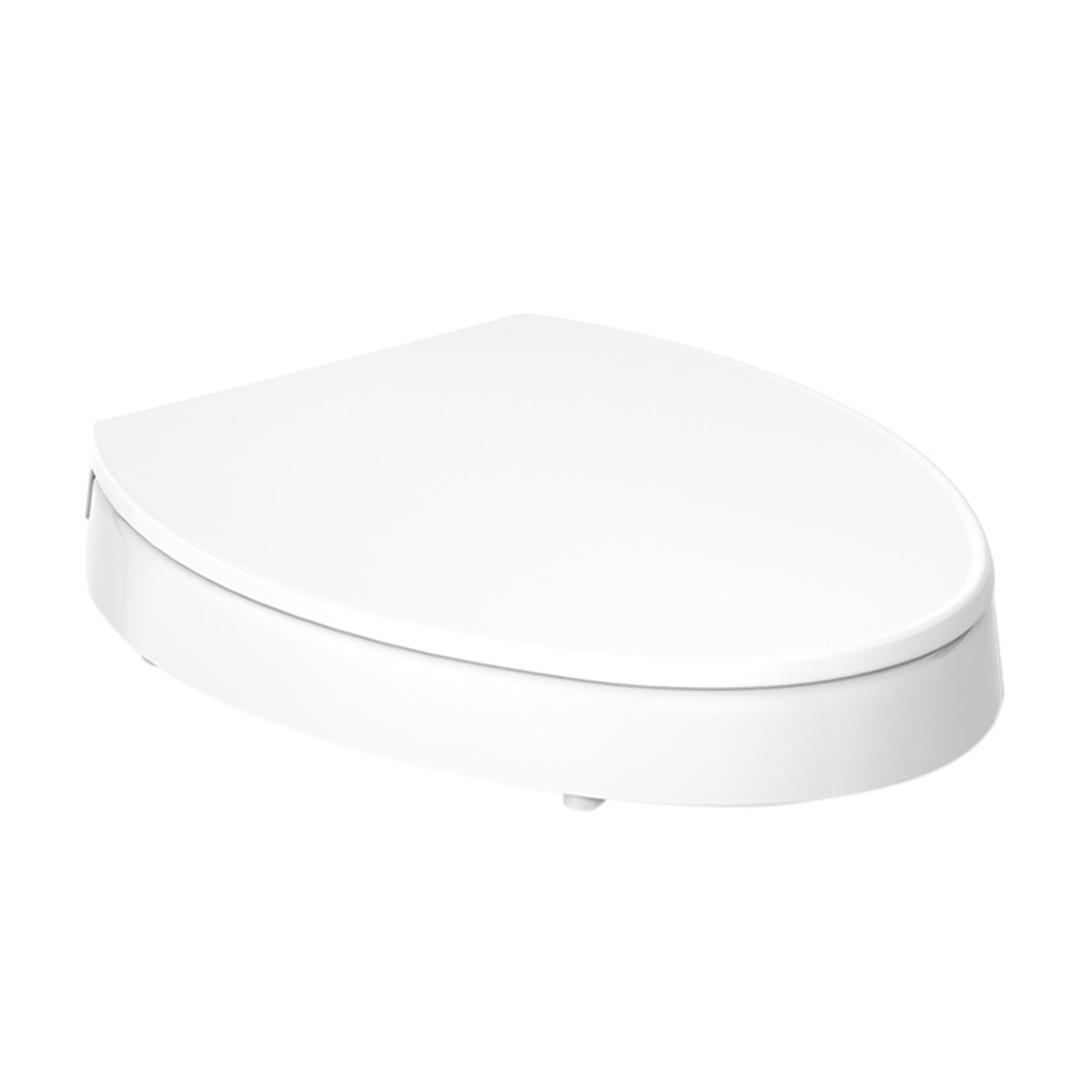 Enlarge Product Preview 3 Successfully Enriched by automation Job.