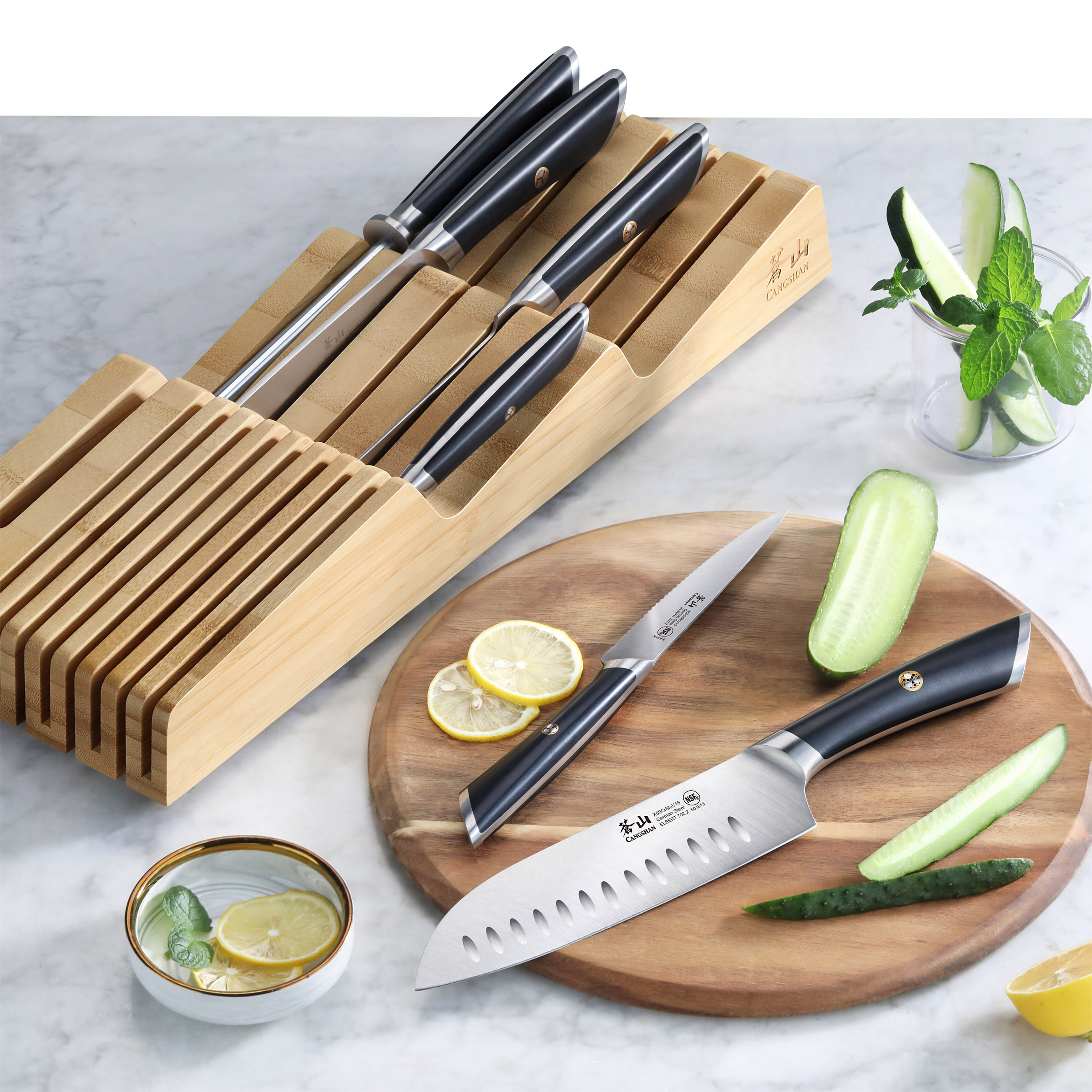 Enlarge Product Preview 7 Successfully Enriched by automation Job.