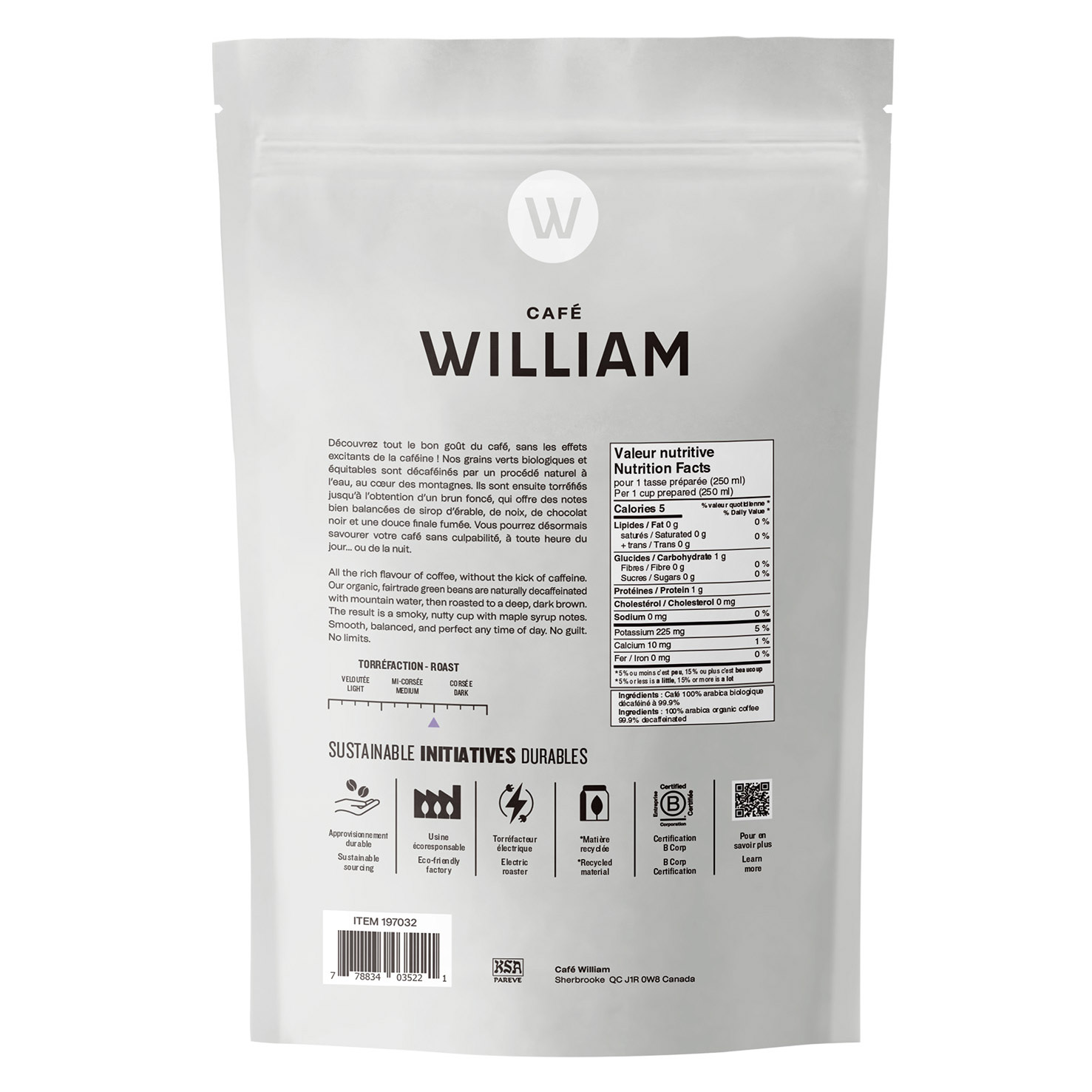Enlarge Product Preview 3