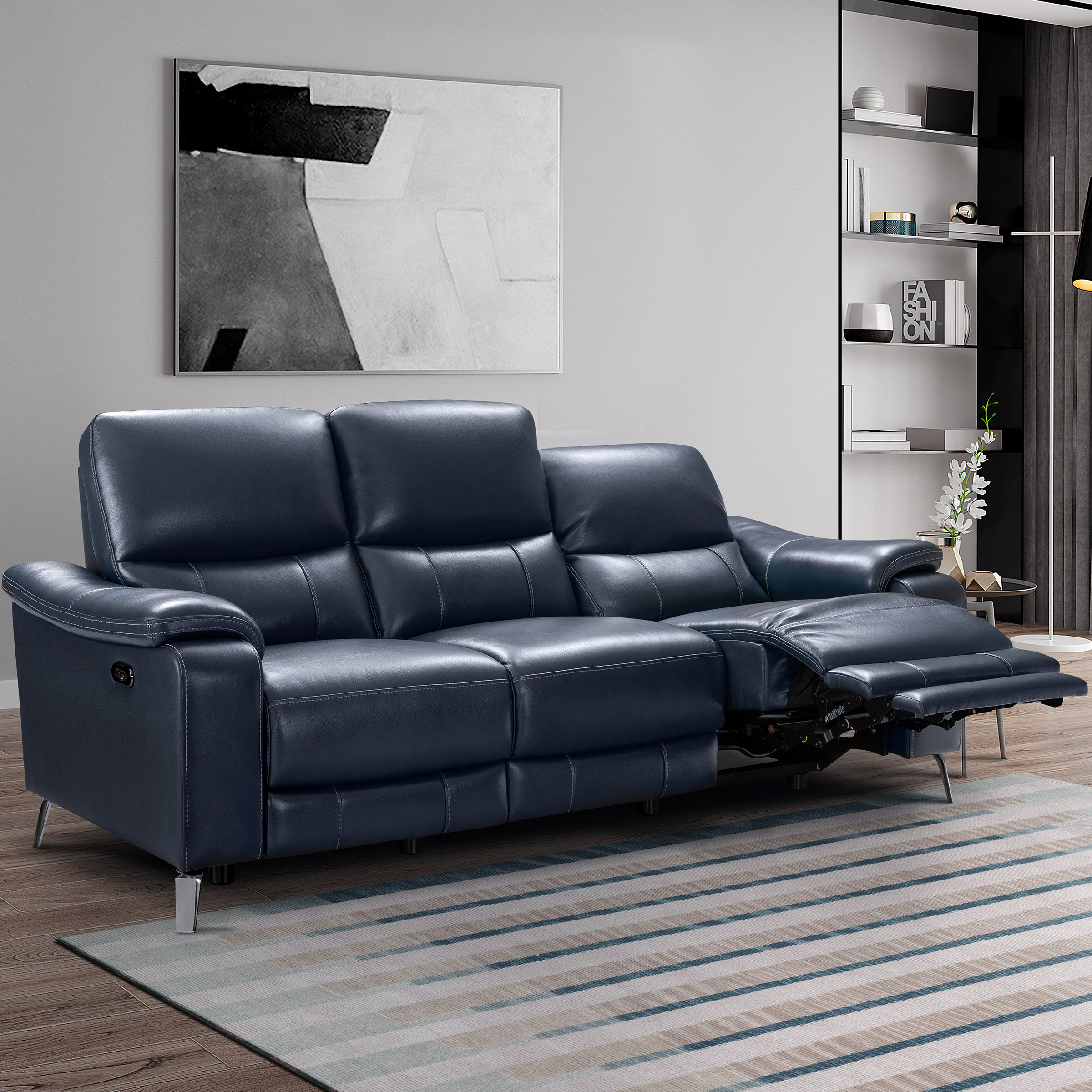 Enlarge Product Preview 2