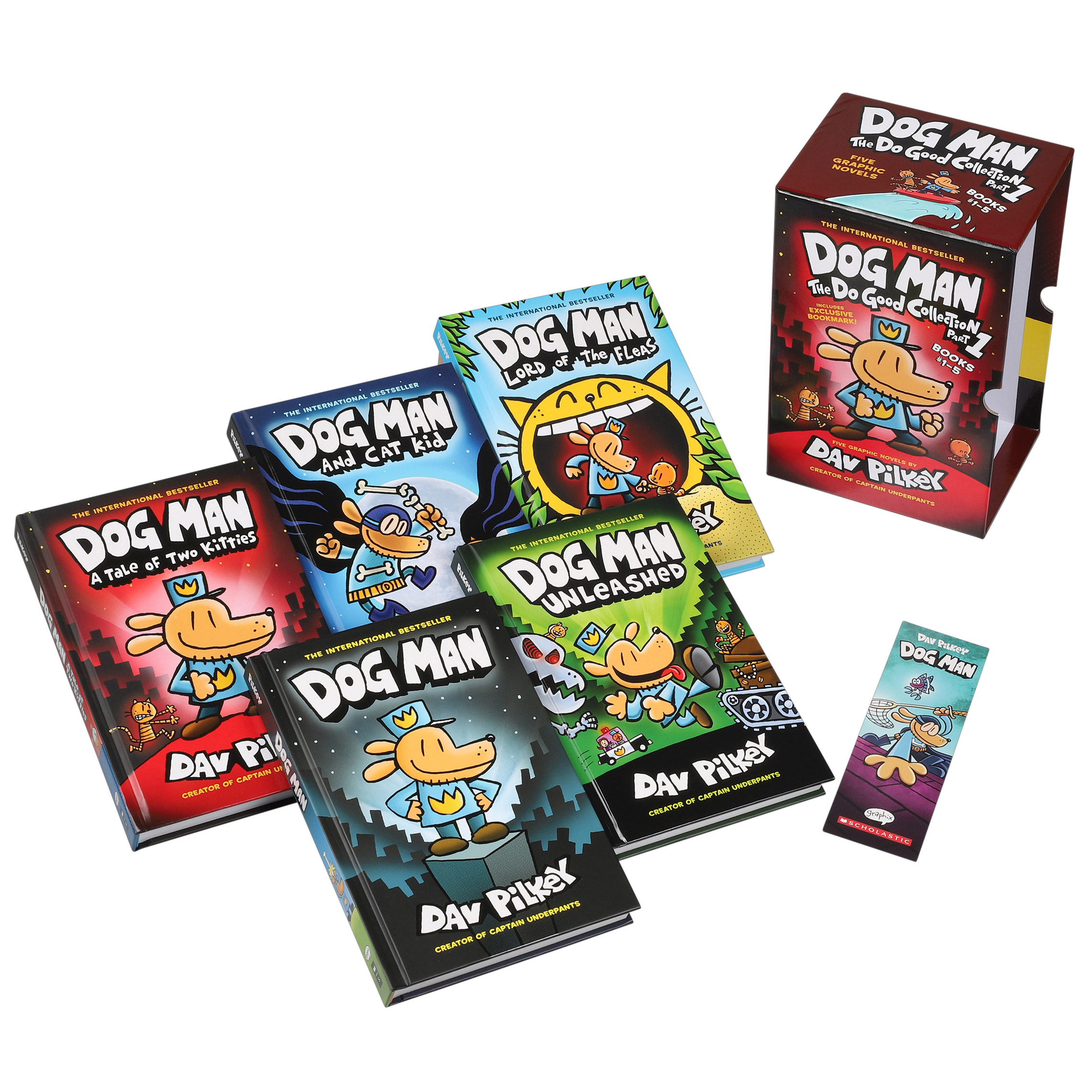 Enlarge Product Preview 4