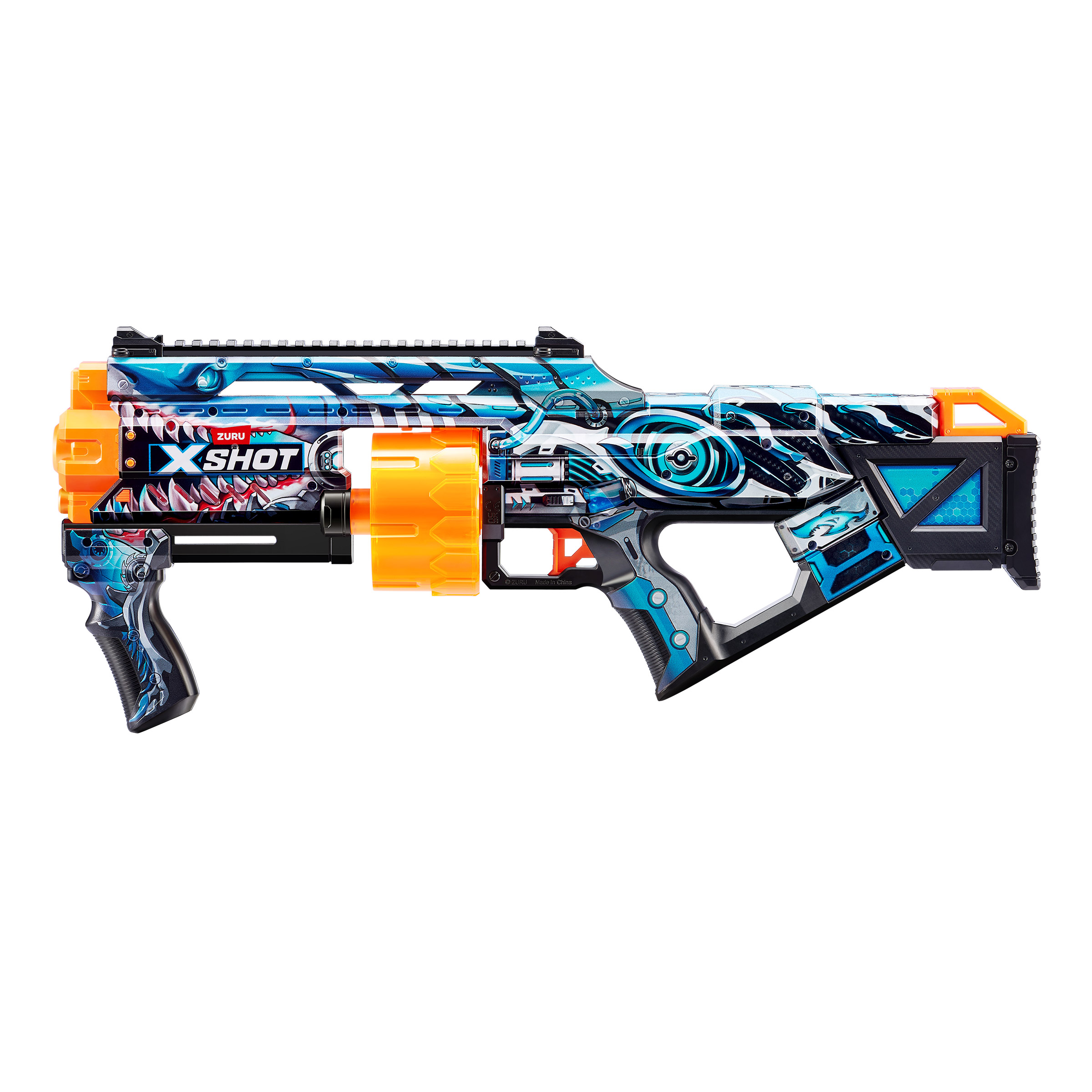 Enlarge Product Preview 7 Successfully Enriched by automation Job.