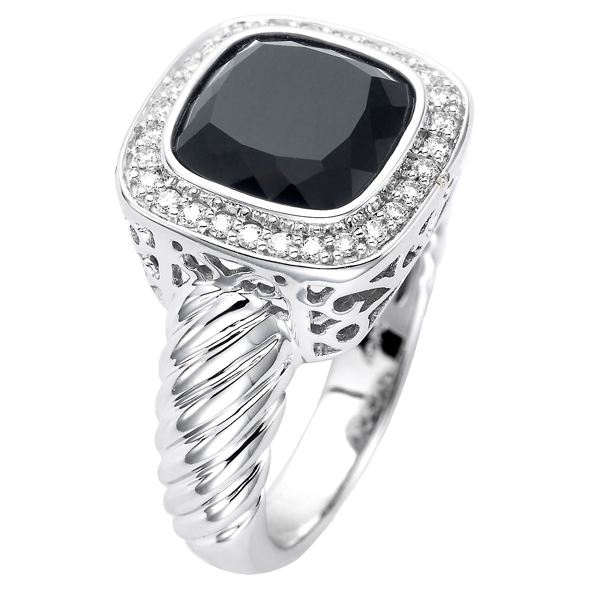 Enlarge Product Preview 3